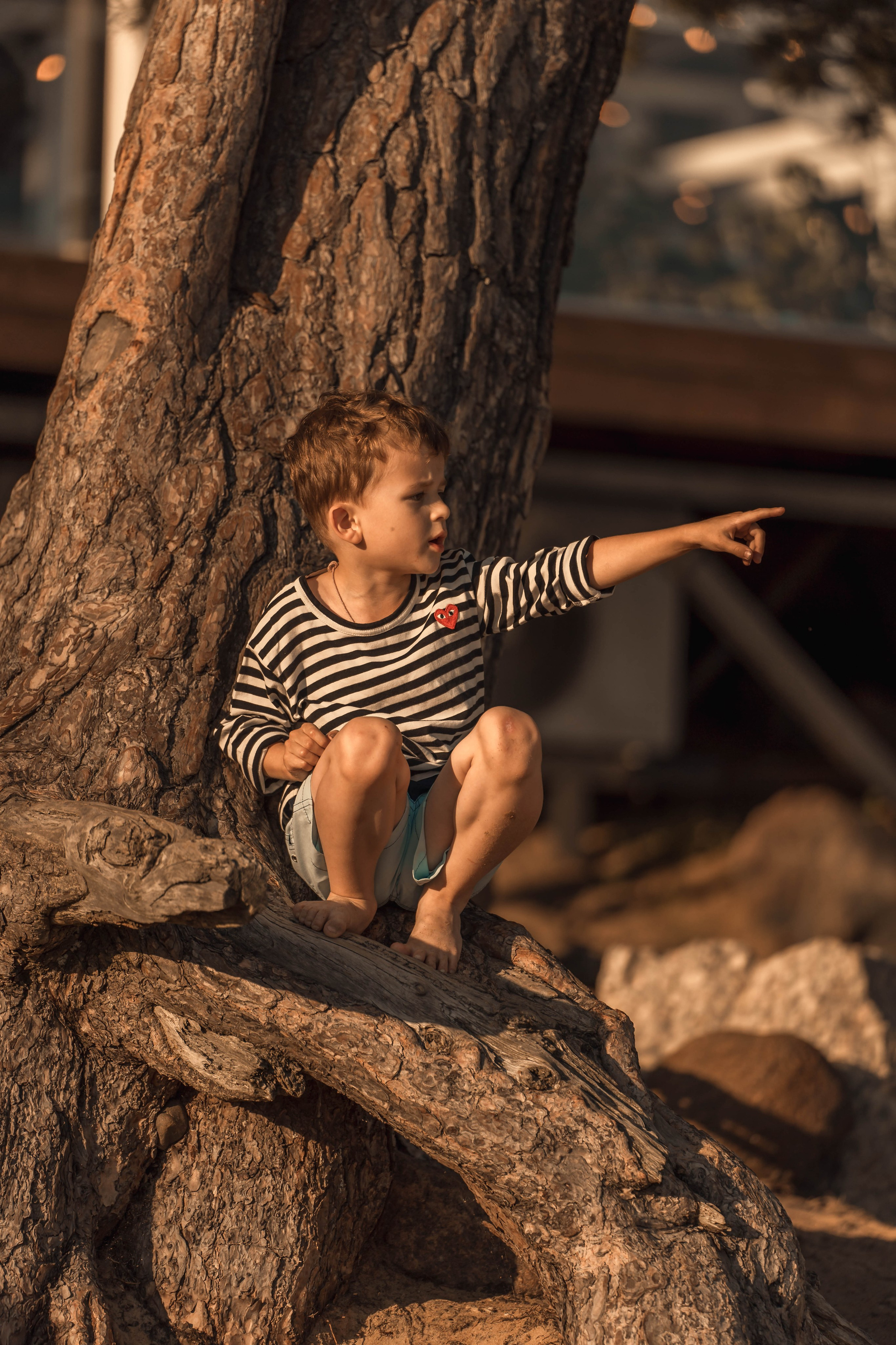Детская съемка. Портретный и семейный фотограф в Санкт-Петербурге Татьяна Дубова