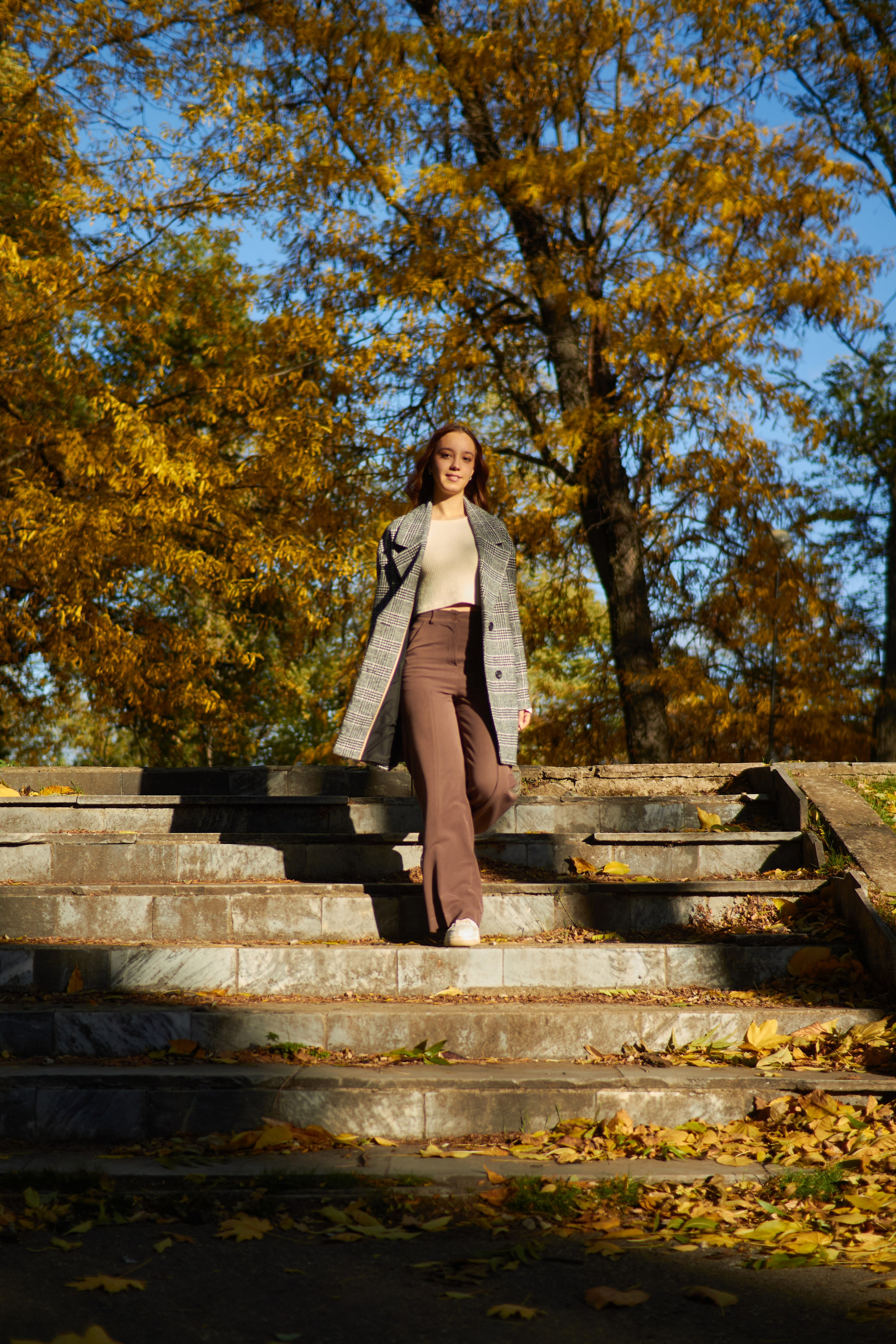 2. Творческий фотограф Краснодар