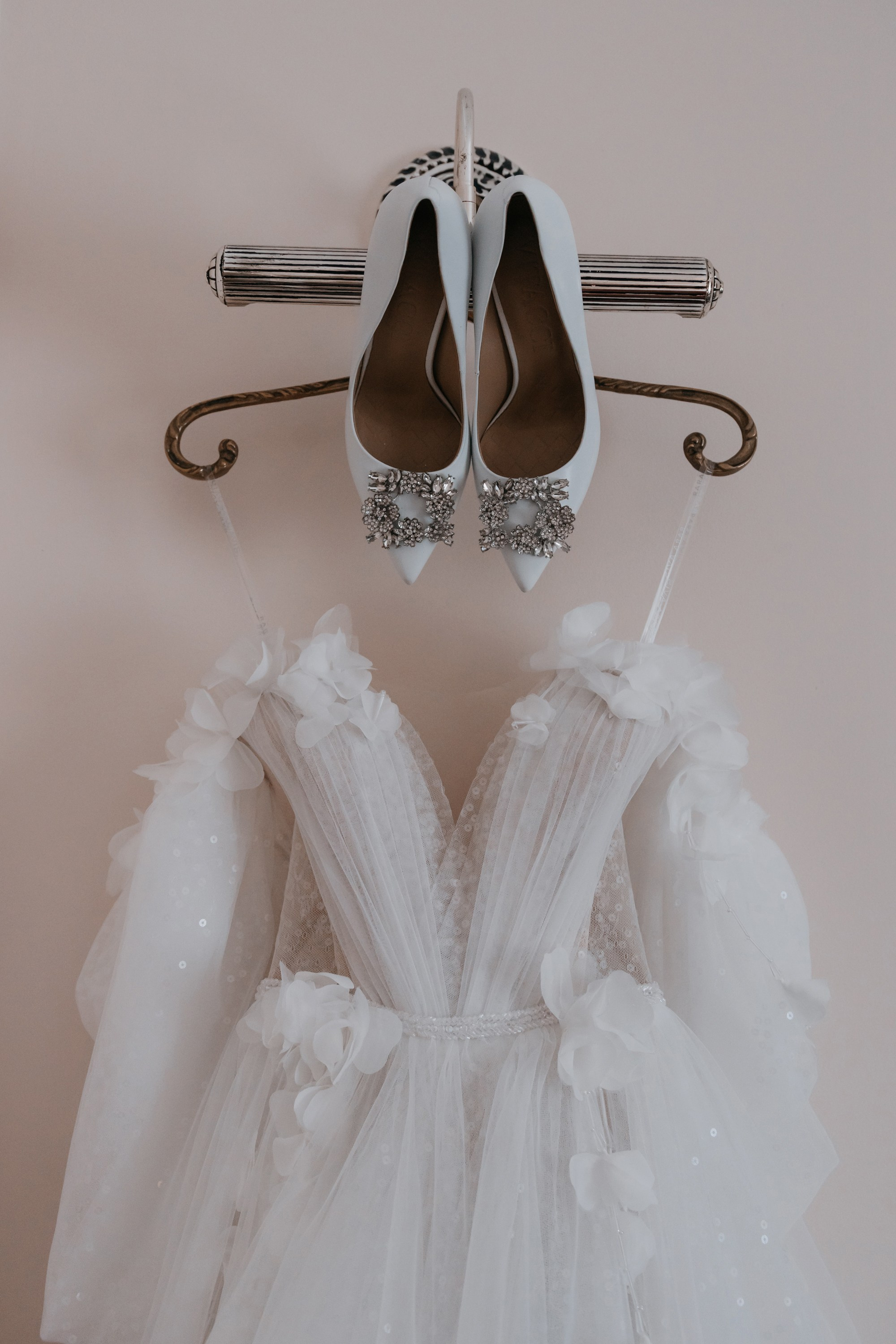 Эльдар & Алина. Фотограф ваших событий