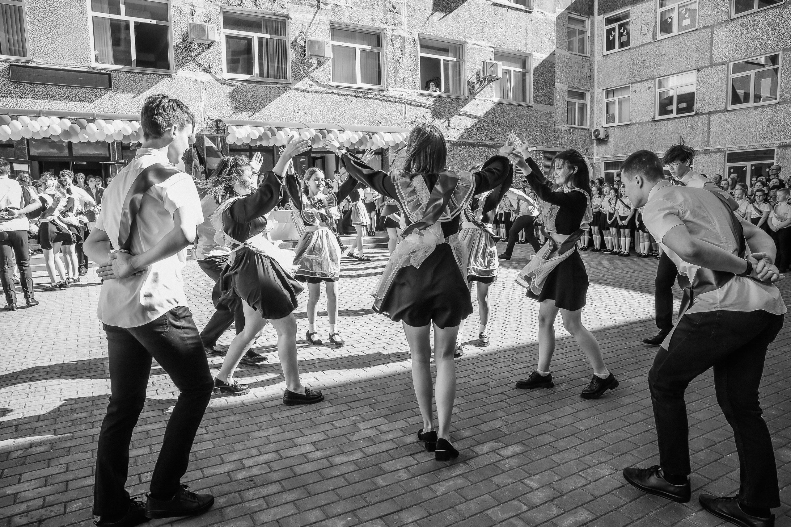 11 класс 33 школа. Выпускные альбомы Натальи Бутко: Новороссийск, Анапа, Геленджик