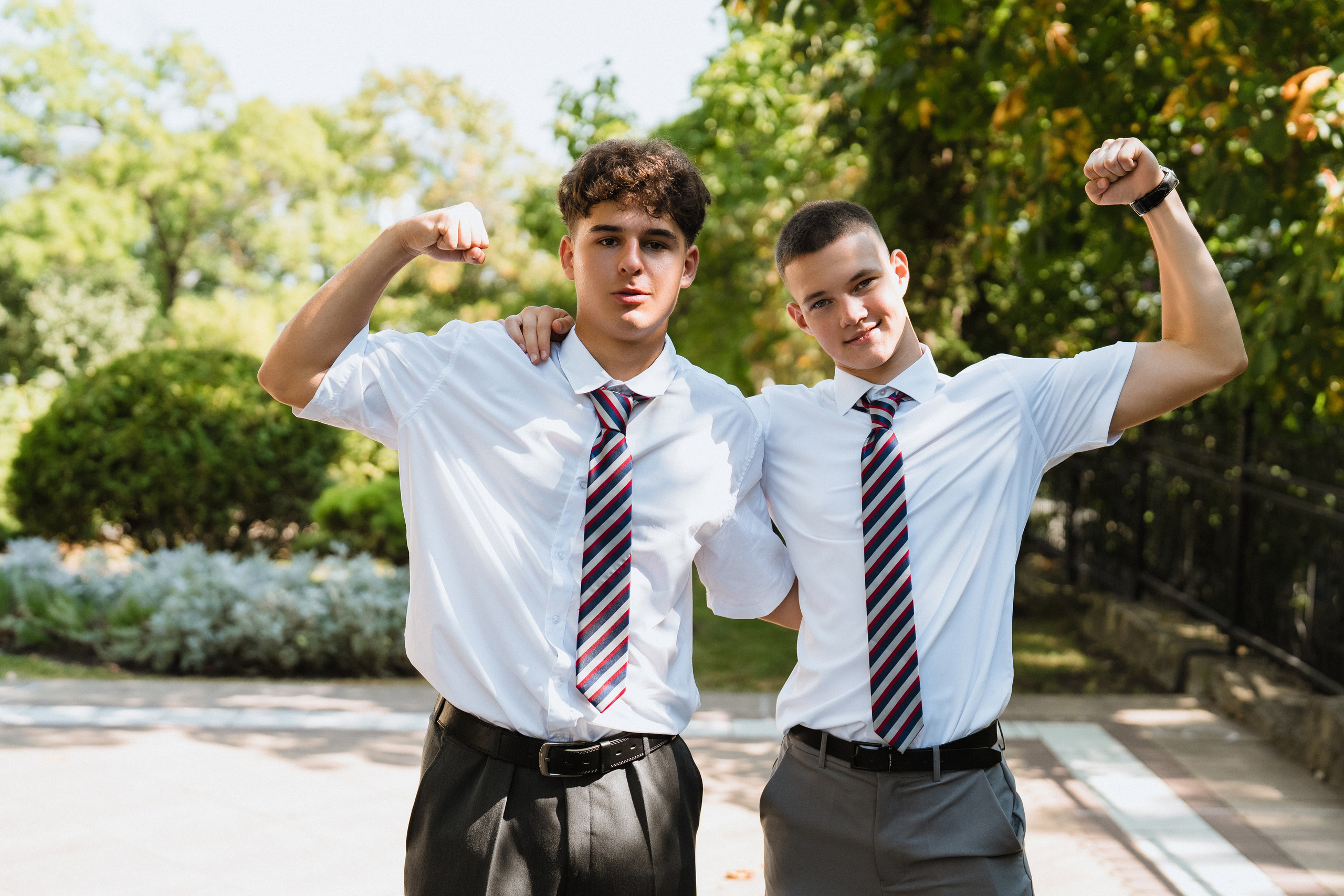 11 класс Личность. Выпускные альбомы Натальи Бутко: Новороссийск, Анапа, Геленджик