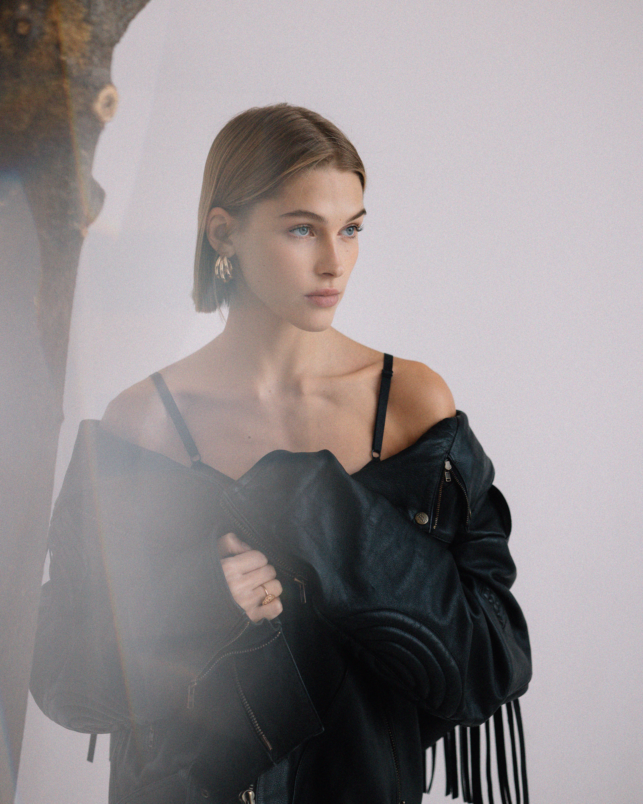 Галерея. Фотограф в Москве Елена Иваненко