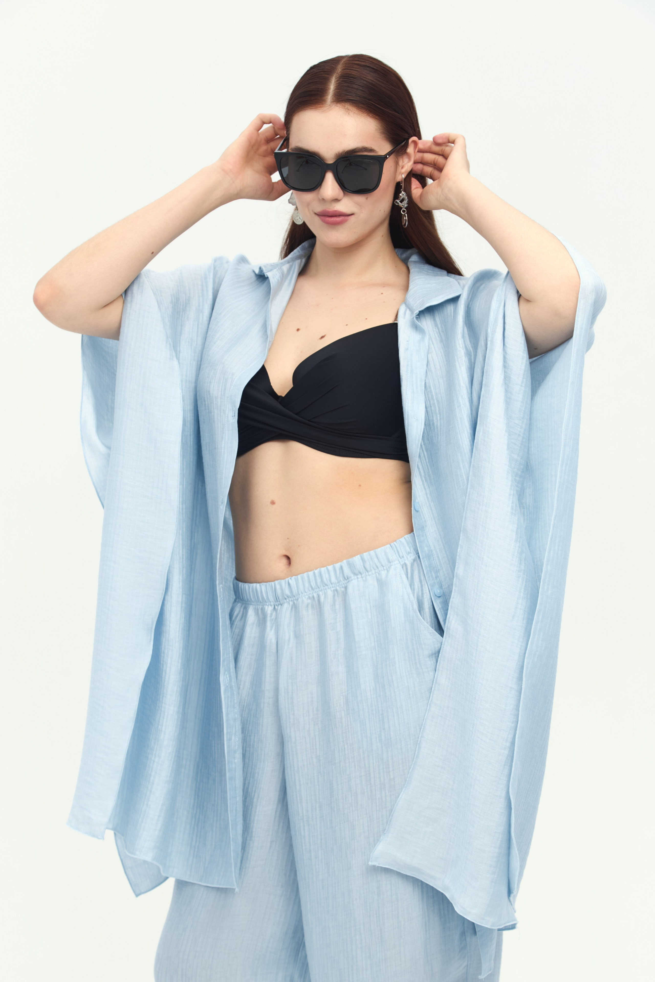 TRIBUNA | For Home 2. Главная