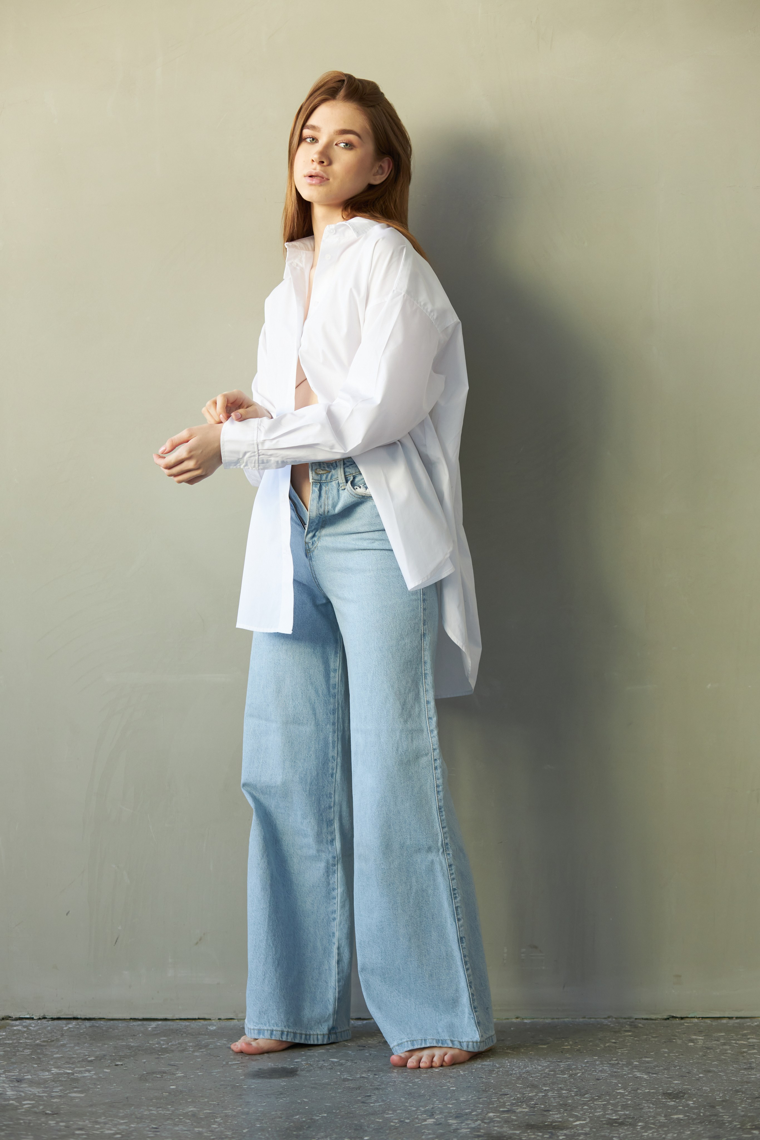 MARINA / snaps. Главная