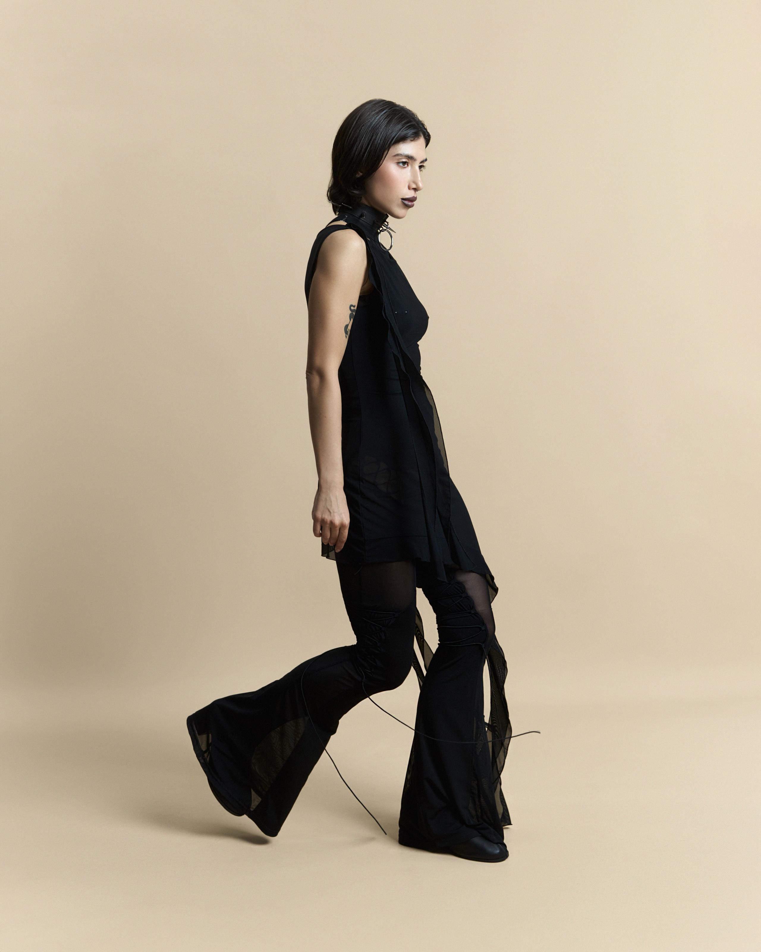 BATNORTON. Главная