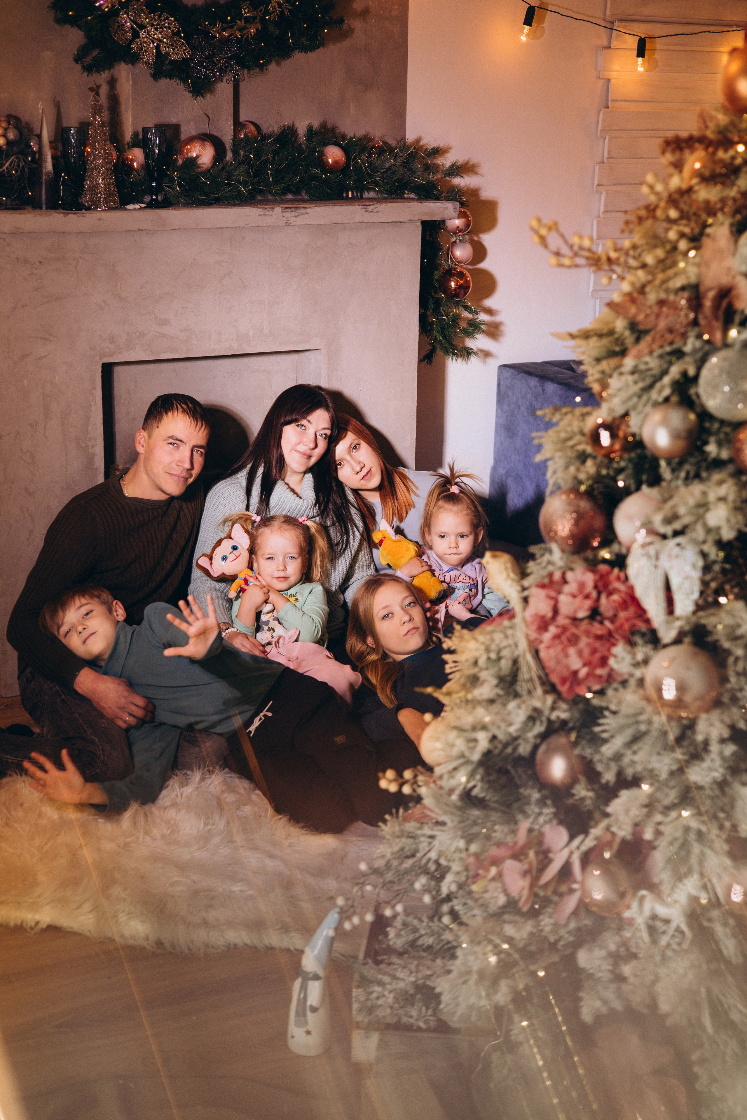 Фотограф биробиджан. Детский и семейный фотограф  Биробиджан Оля Светагор