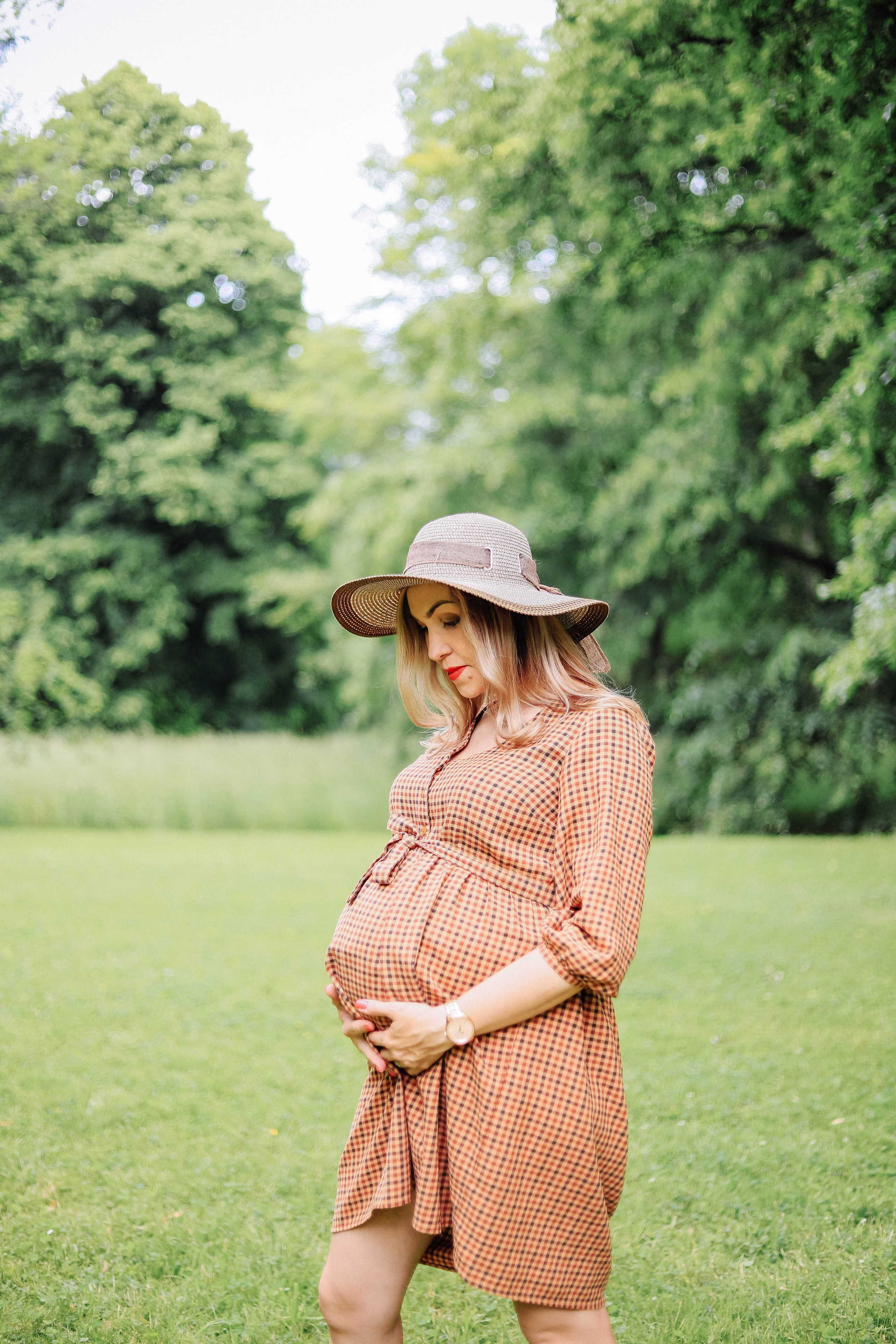 Наталья. Женский/Детский фотограф в Симферополе Вероника Слепогина