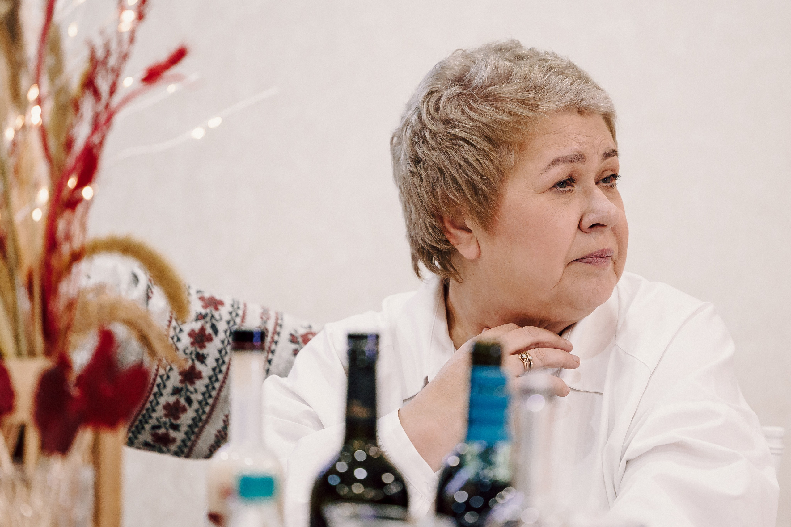 Свадебный день — Алексей и Анастасия. Лёшка Варзегов — фотограф