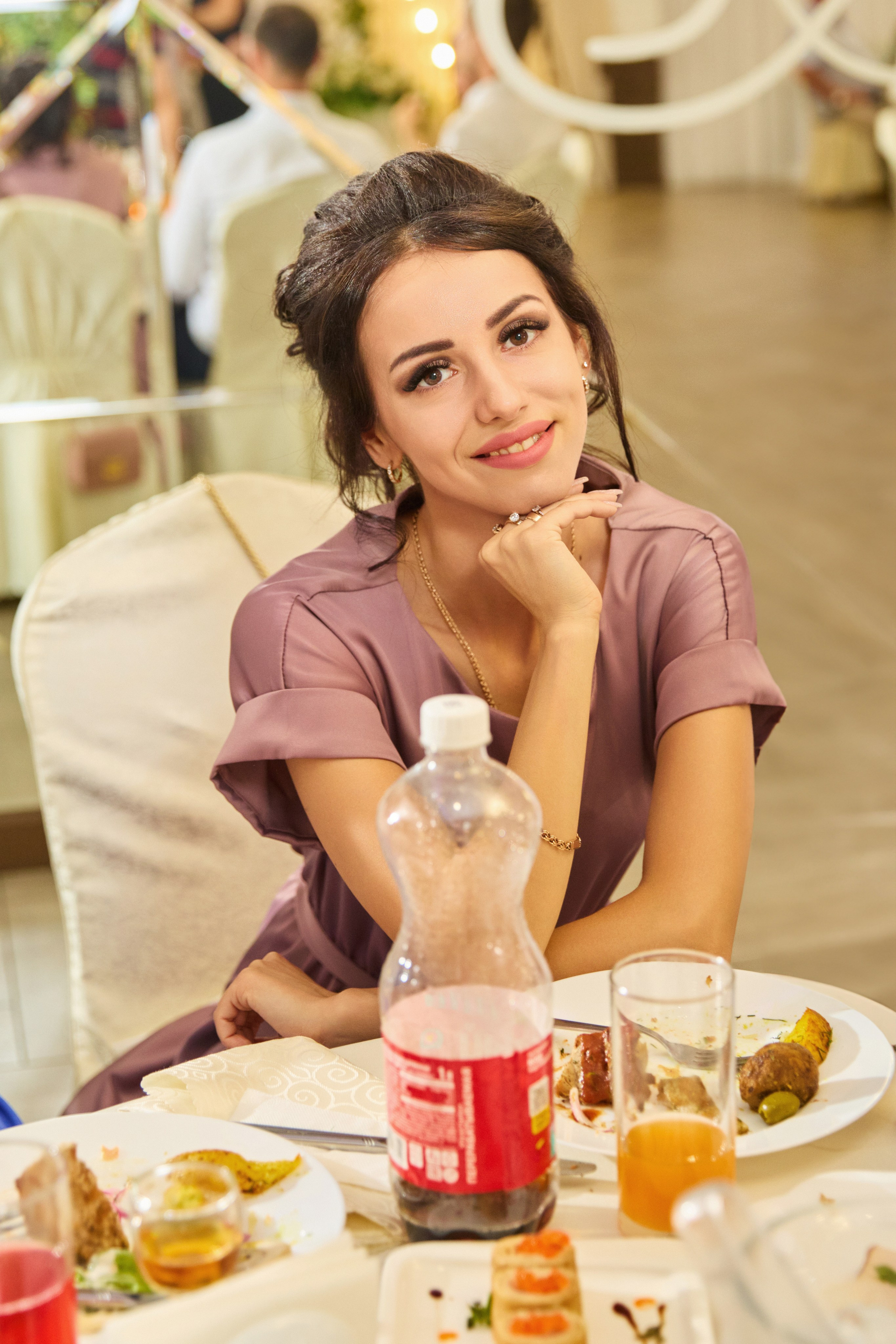 Выездная регистрация в Красноярске