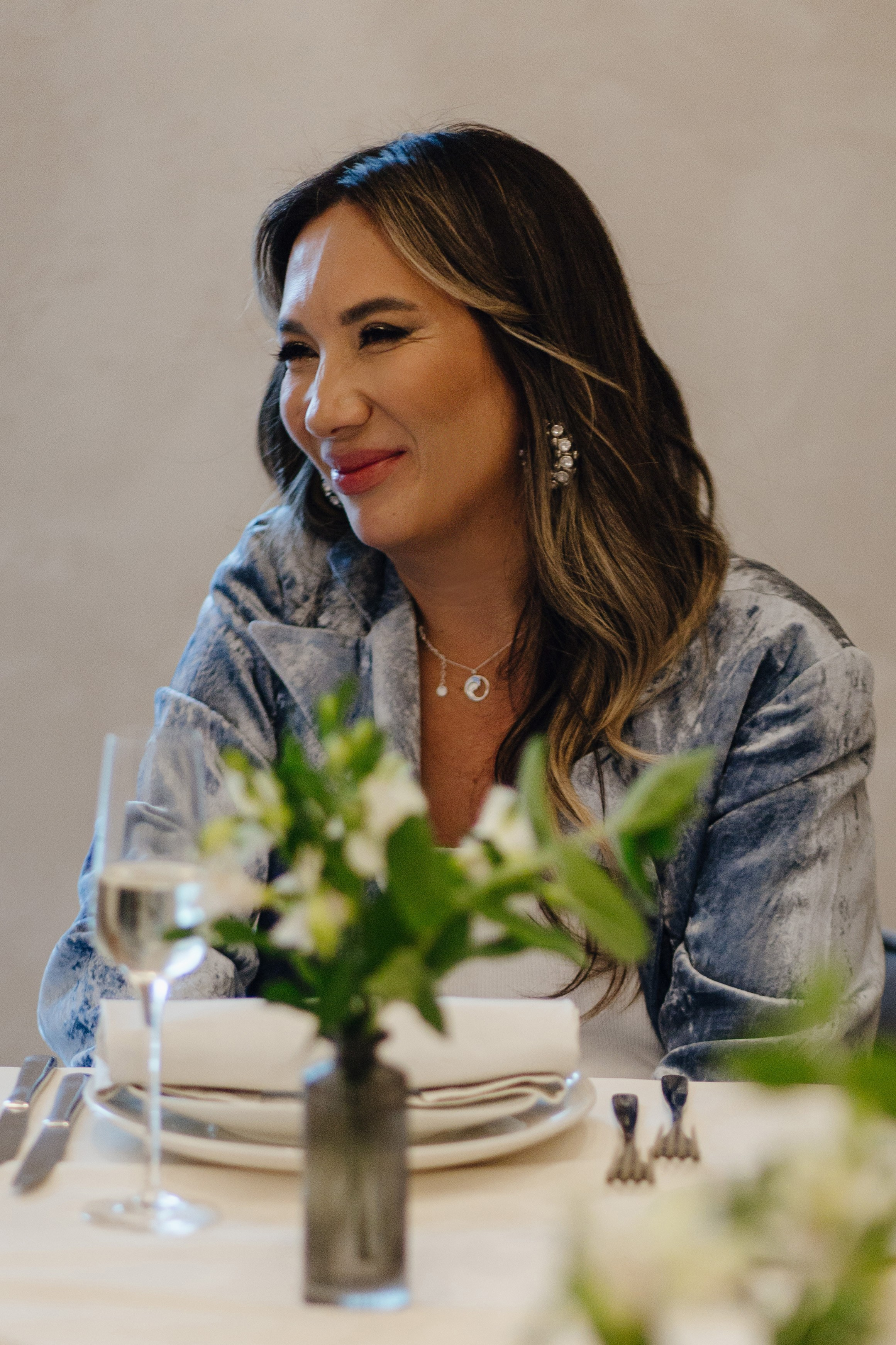 Мастер Майнд. Профессиональный фотограф Иван Низиенко