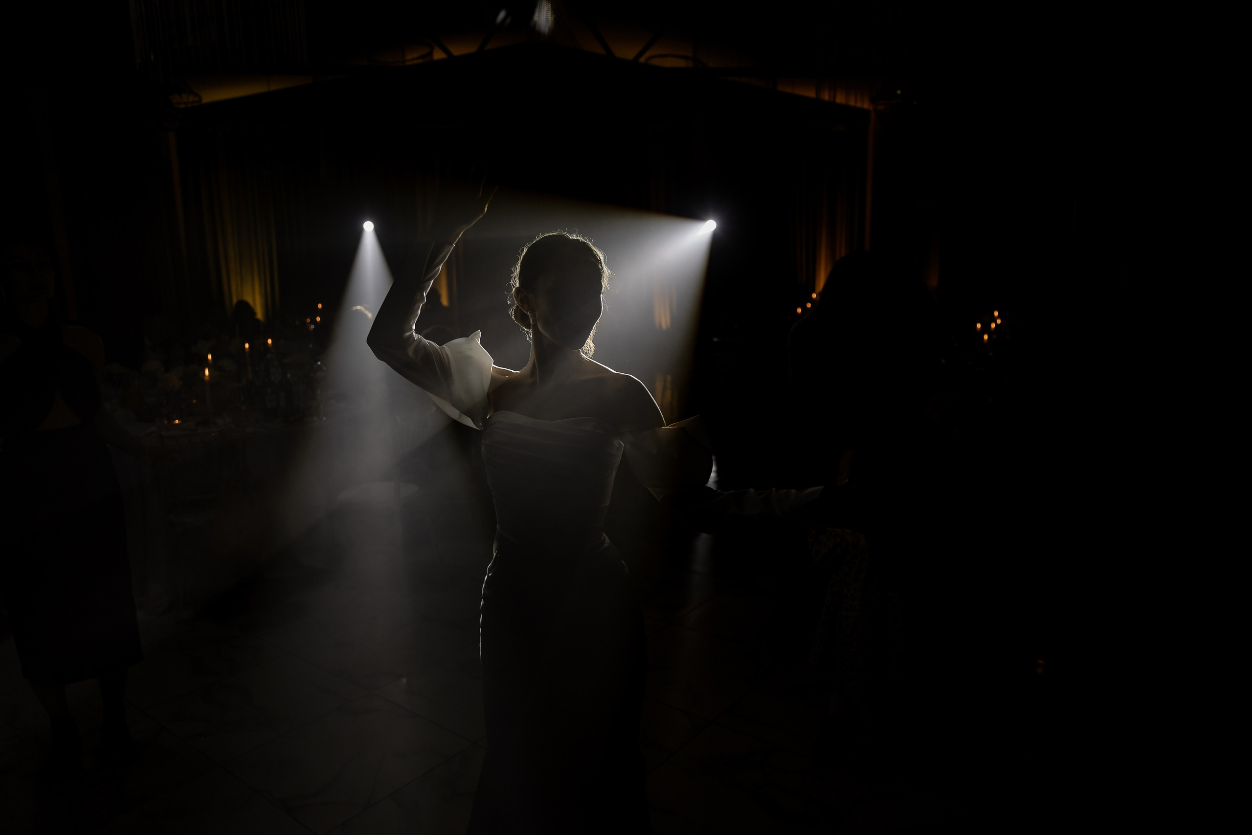 Кирилл и Даша. Dima Lemeshevsky