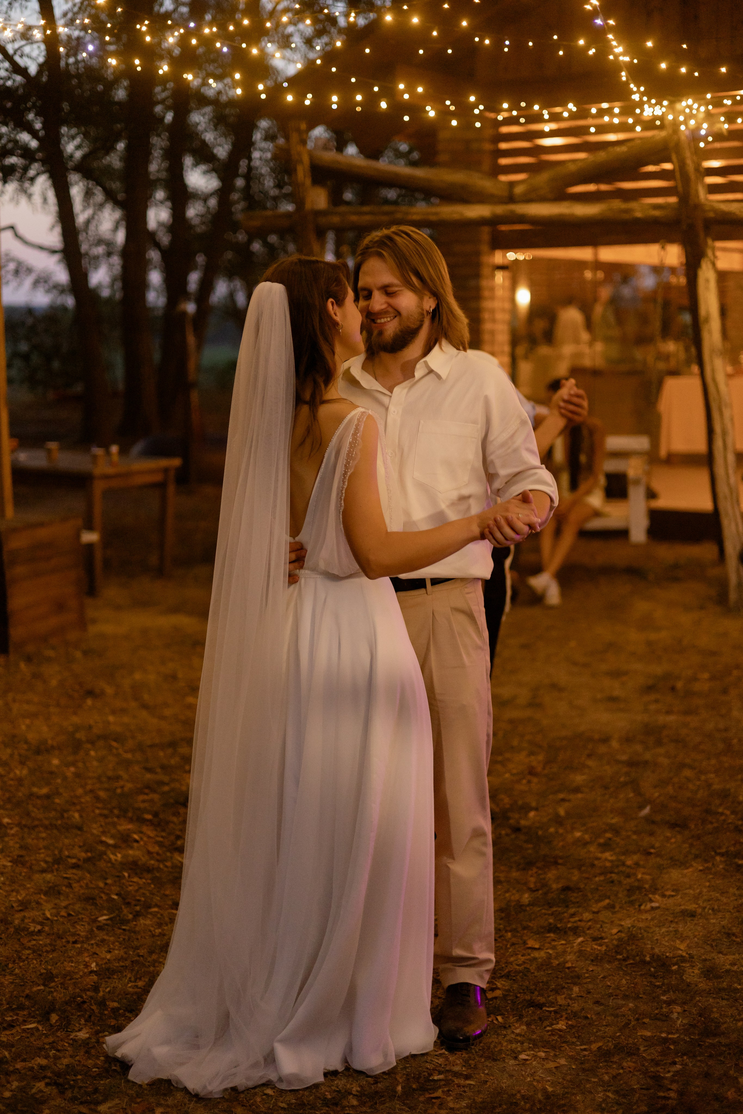 Виноградники. Dima Lemeshevsky