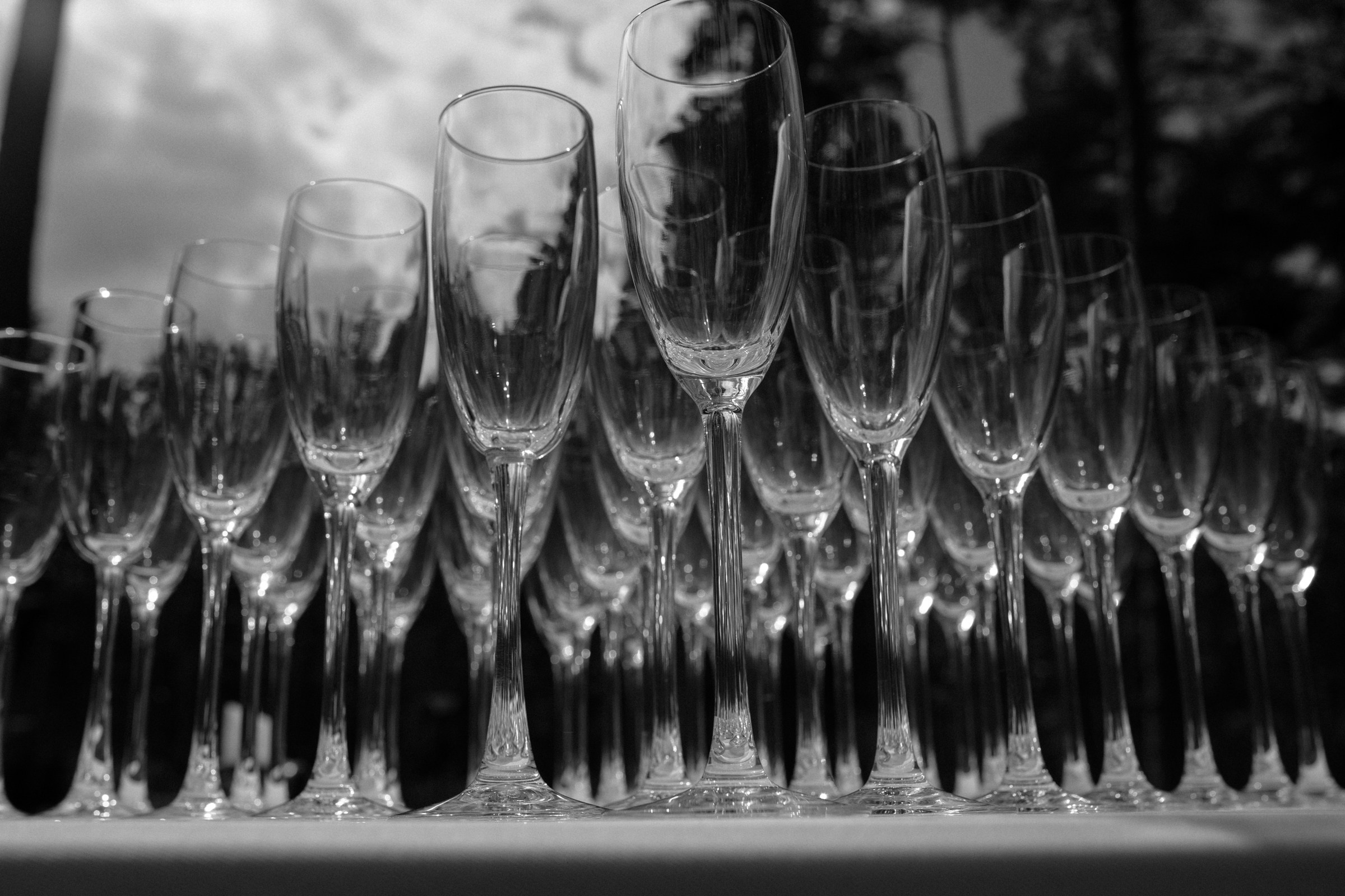 Даниэль и Катя. Dima Lemeshevsky