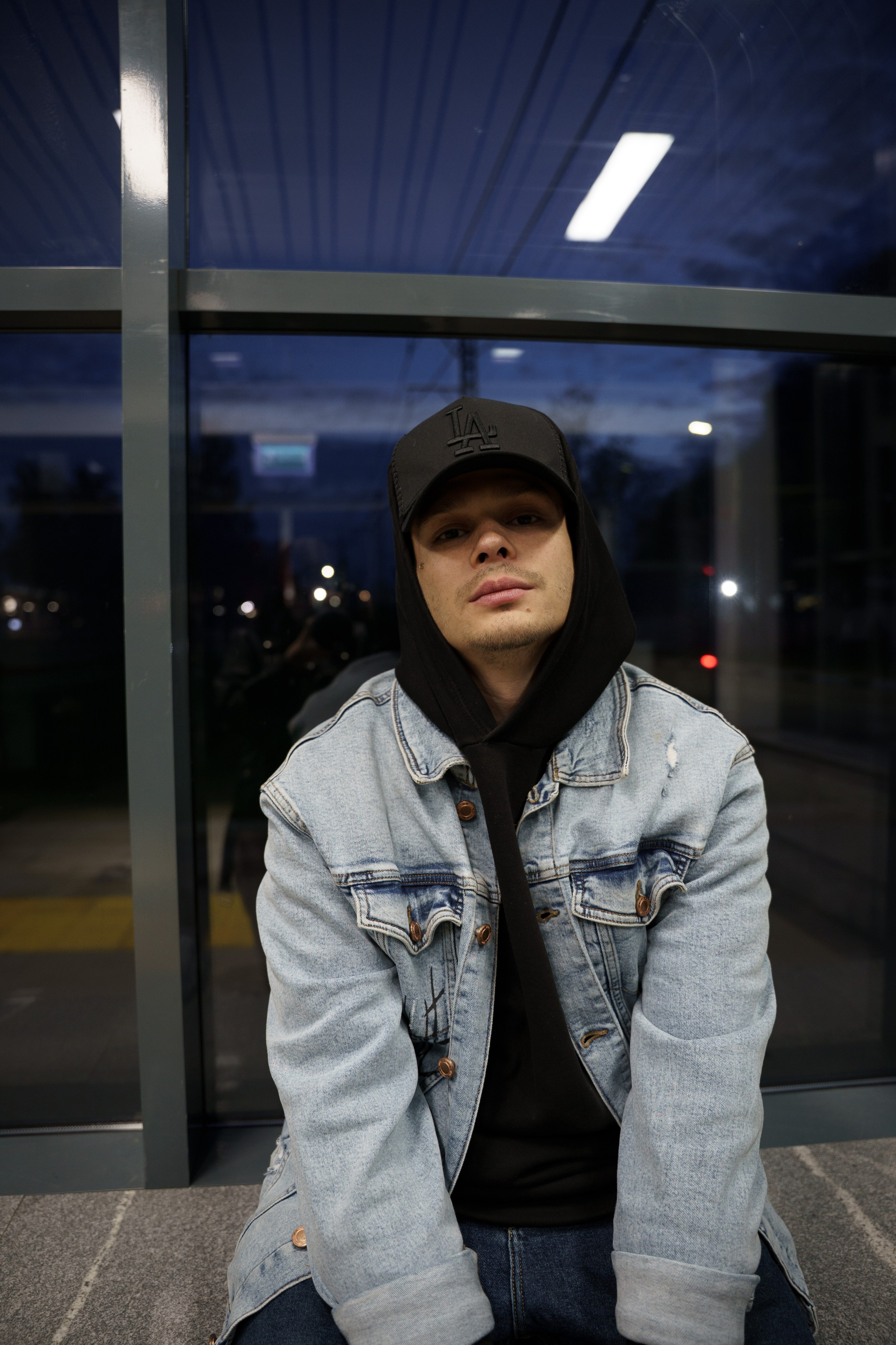БЛОК: ДО/ПОСЛЕ. KURAKINSHEFF.PRO