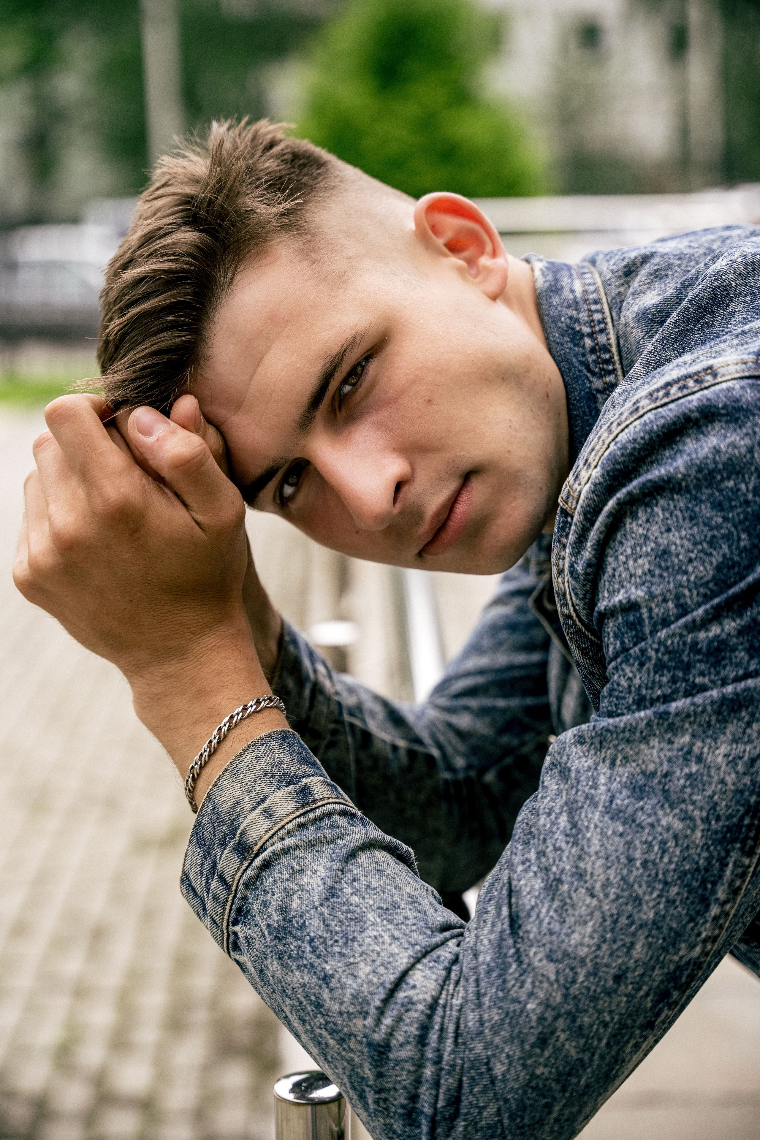 МАКСИМ. KURAKINSHEFF.PRO