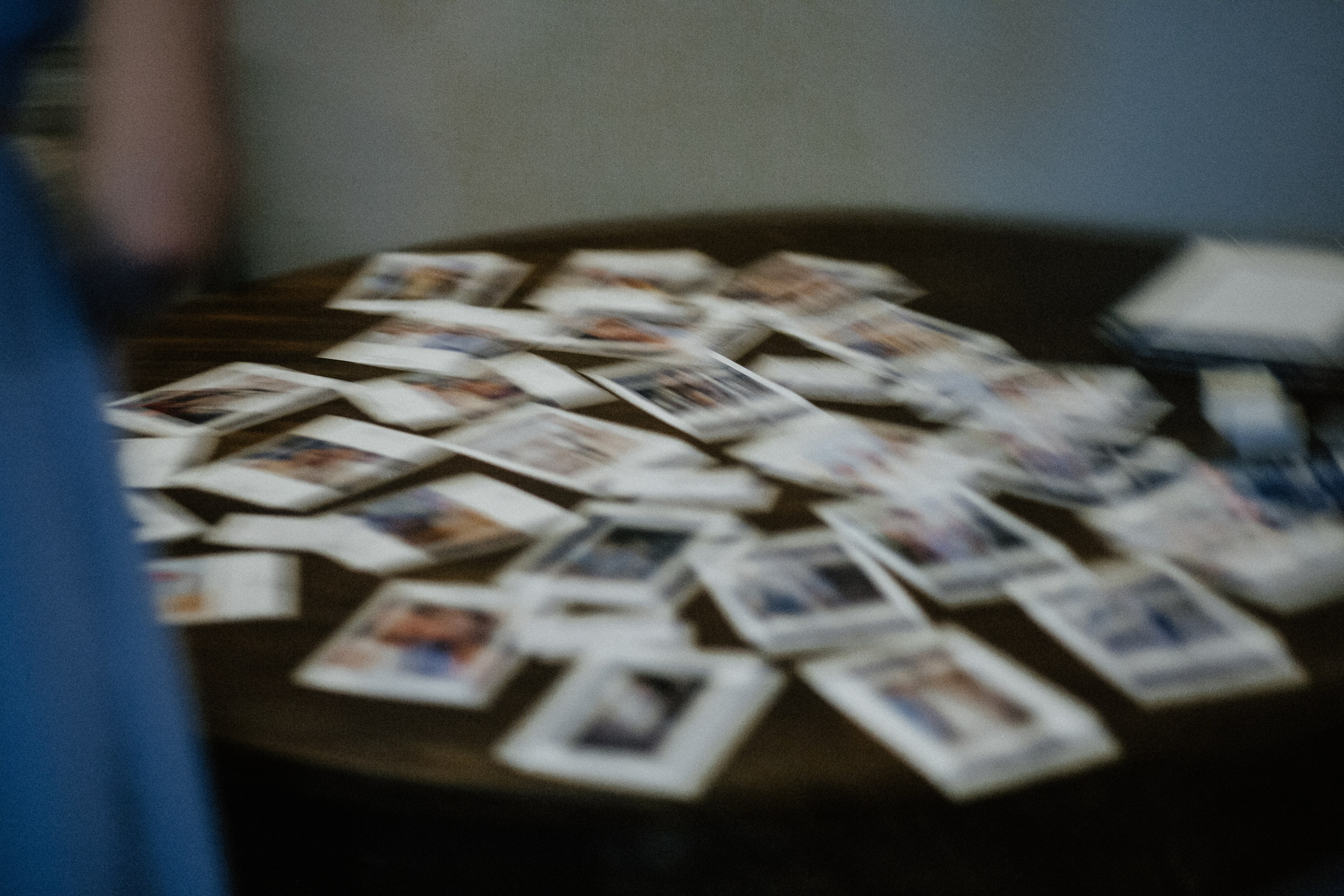 Яков и Мария | Рихтер | Москва. Свадебный фотограф в Санкт-Петербурге Анастасия Селиванова