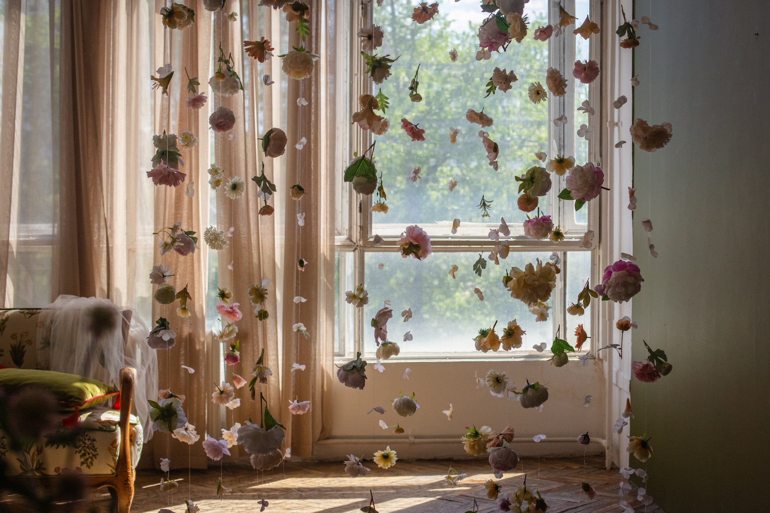 Фотосессия лавстории и ожидание в студии. Семейный и школьный фотограф в Москве Анна Ткач