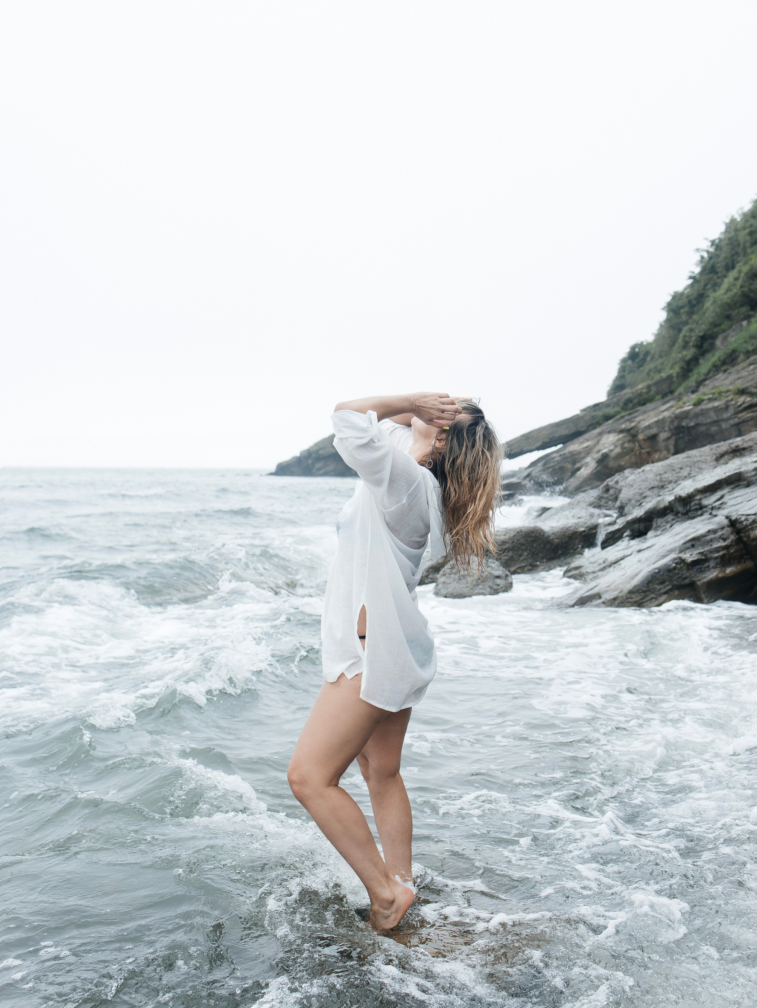 Никита и Ксюша. Главная