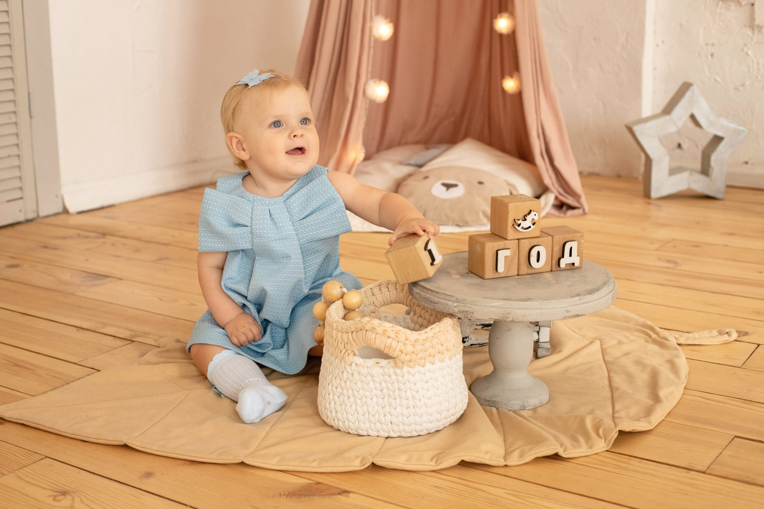 Танюша Итого. Фотограф новорожденных в Екатеринбурге Татьяна Продан