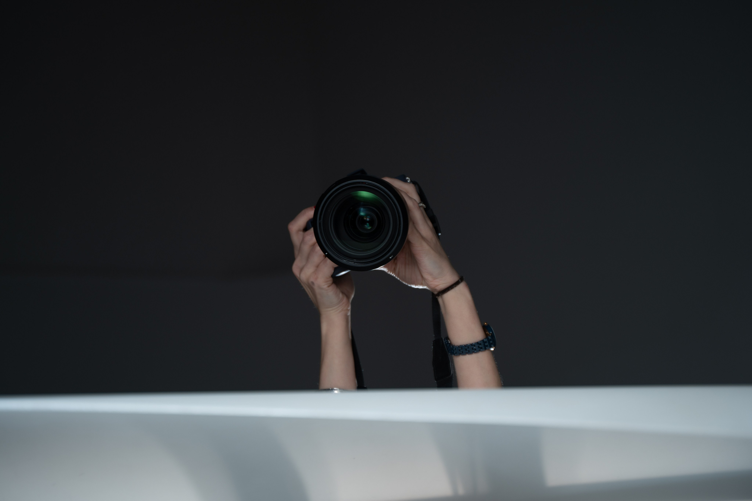 #backstage со съёмки для бренда Booster Bar. Портретный фотограф в Санкт-Петербурге Дмитриева Наталия