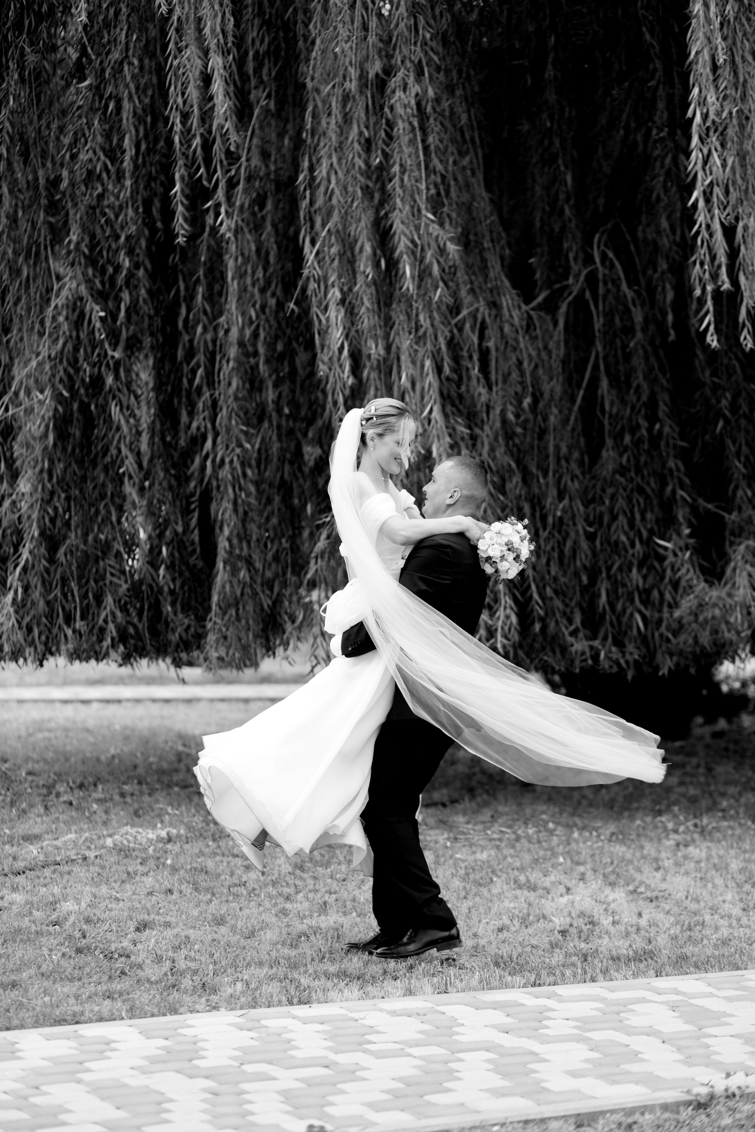 24WED A&K. Свадебный фотограф Тулинова Мария