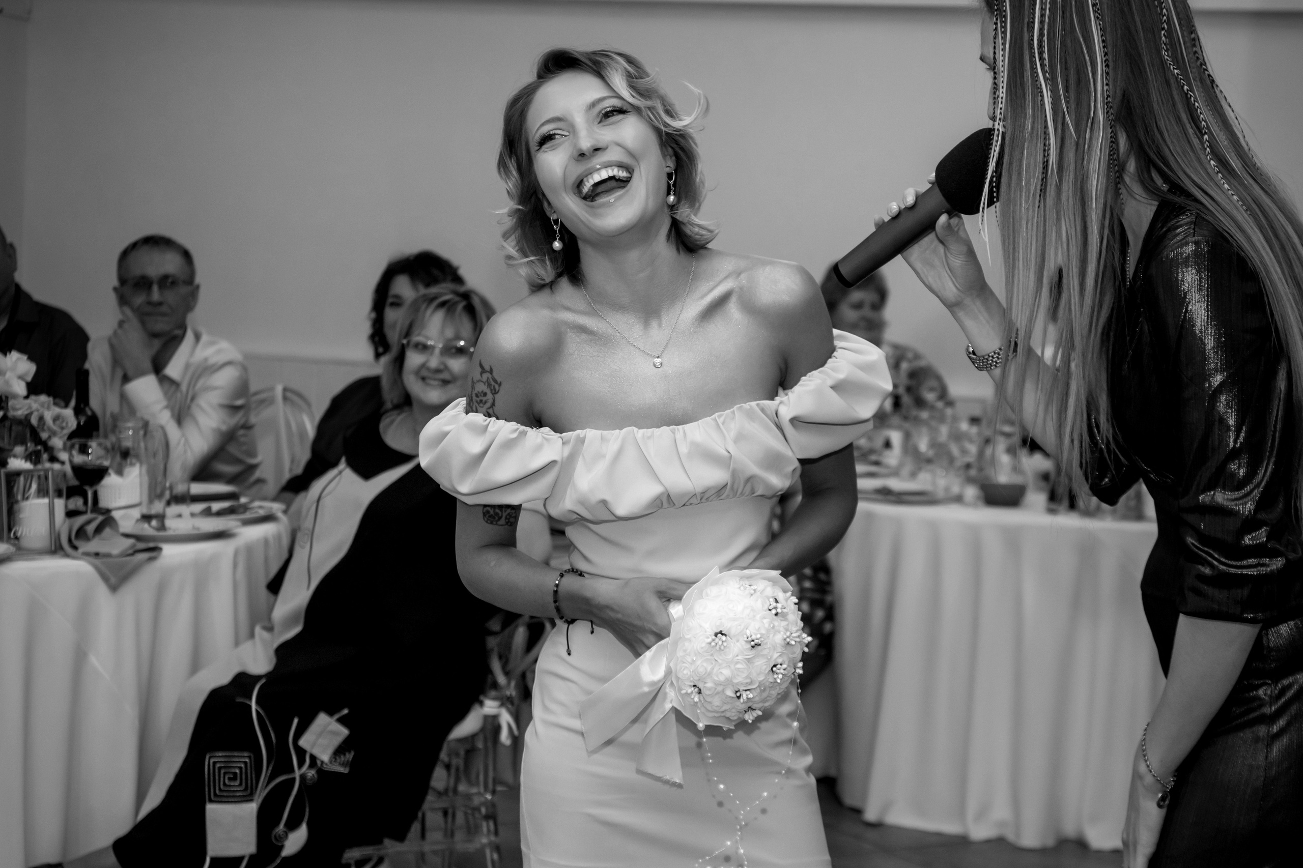 A & I. Свадебный и семейный фотограф в Новосибирске Александра Ракитина