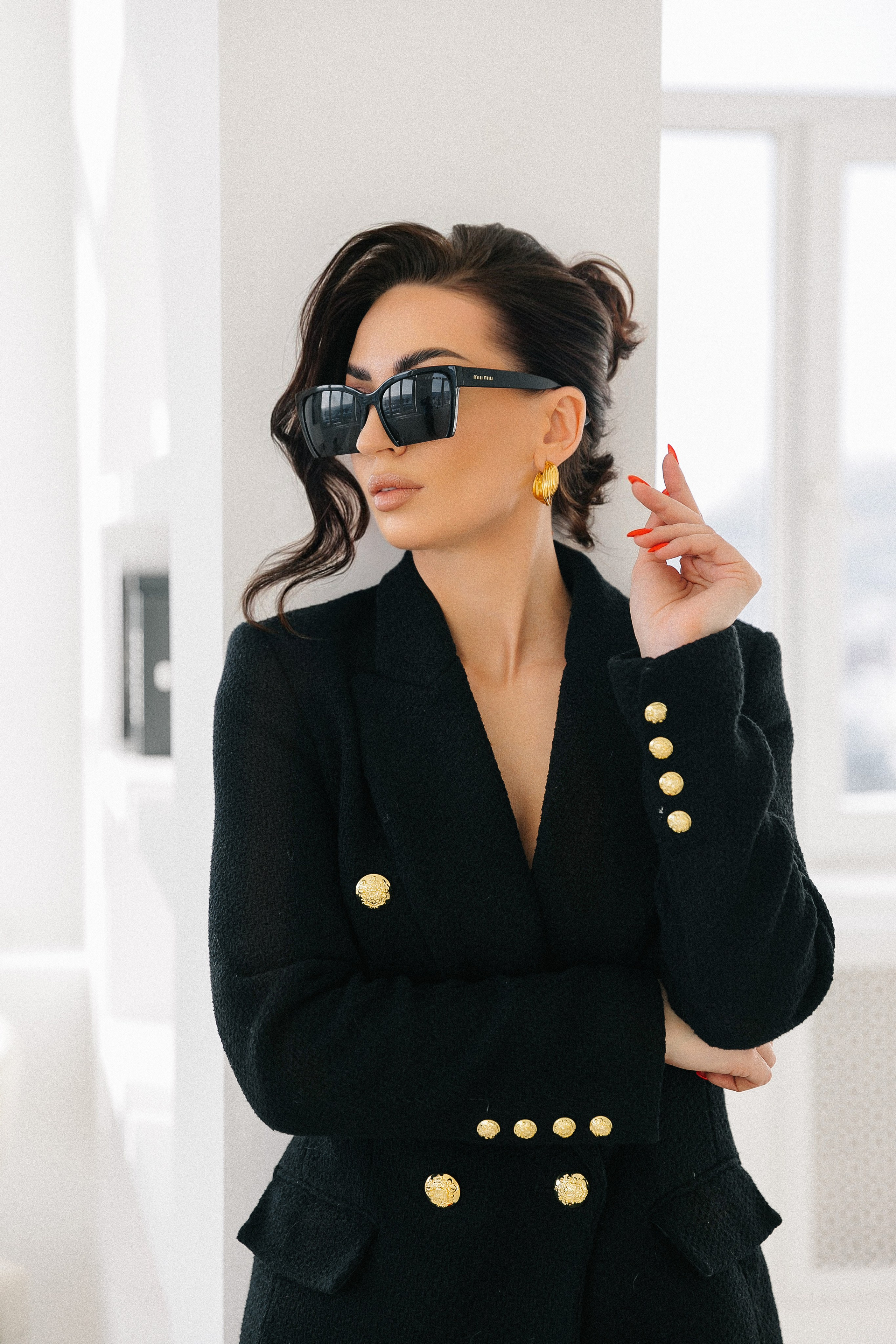 Галина. Свадебный фотограф в новокузнецке