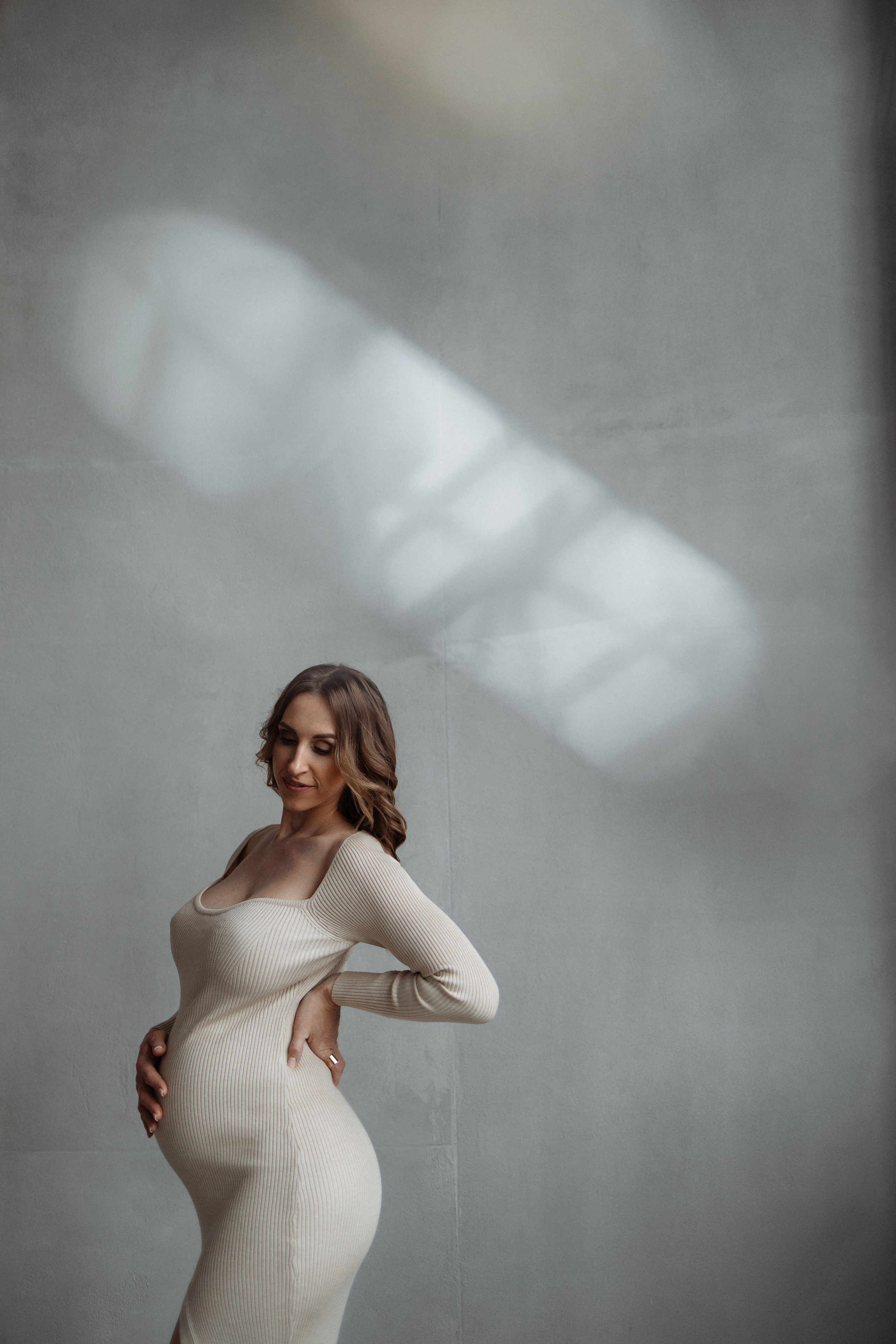 Индивидуальная съёмка/Контентная съёмка. Свадебные и семейные фотосессии