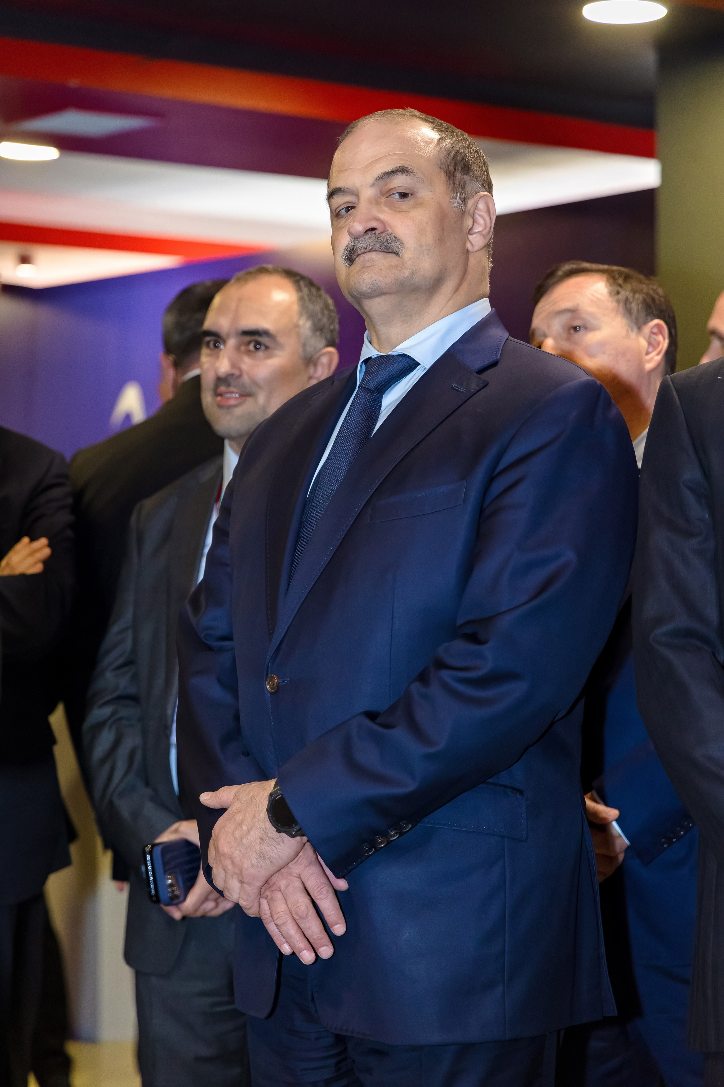 Репортажные съёмки мероприятий. Свадебный и семейный фотограф в Каспийске Алёна Нурмагомедова