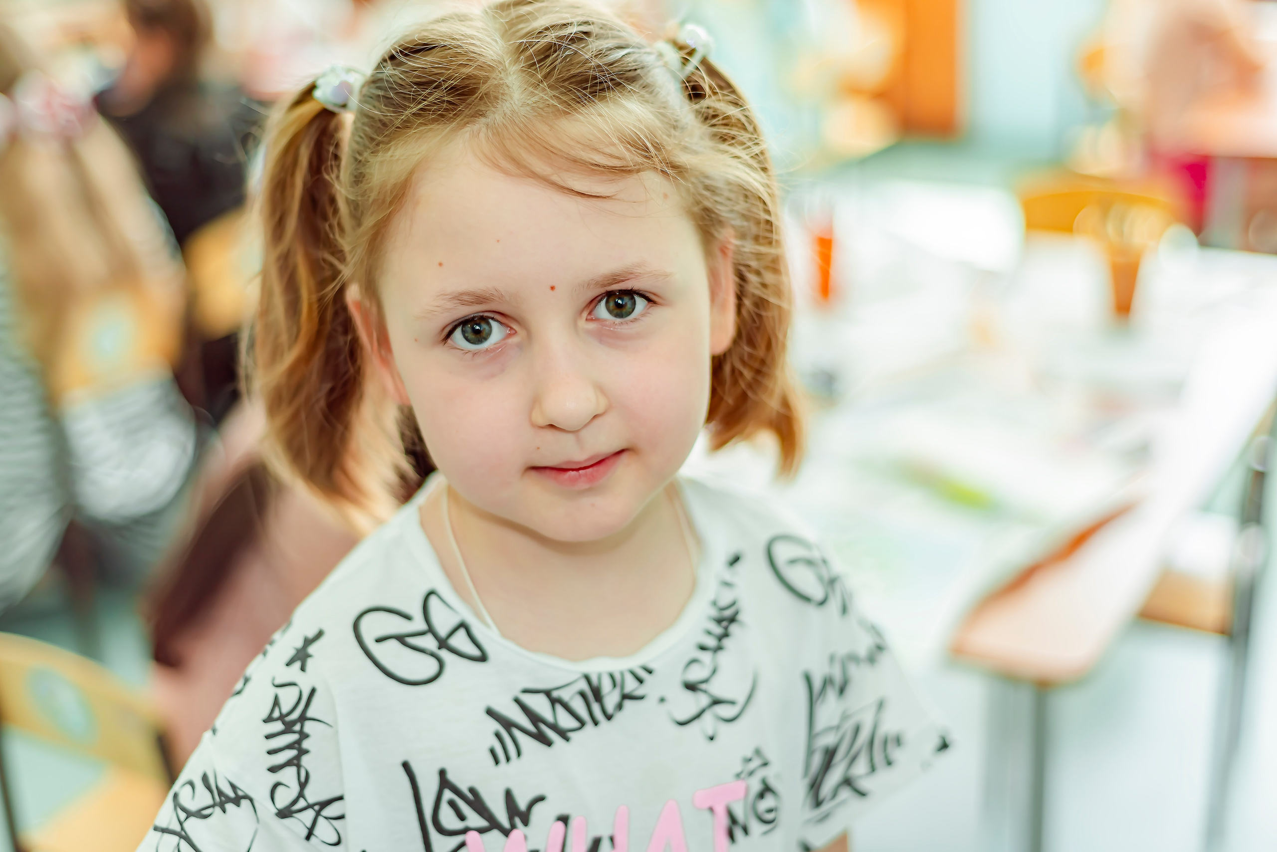 Детский сад |с. Таврово| Общая группа| 2025. ALBUMIA