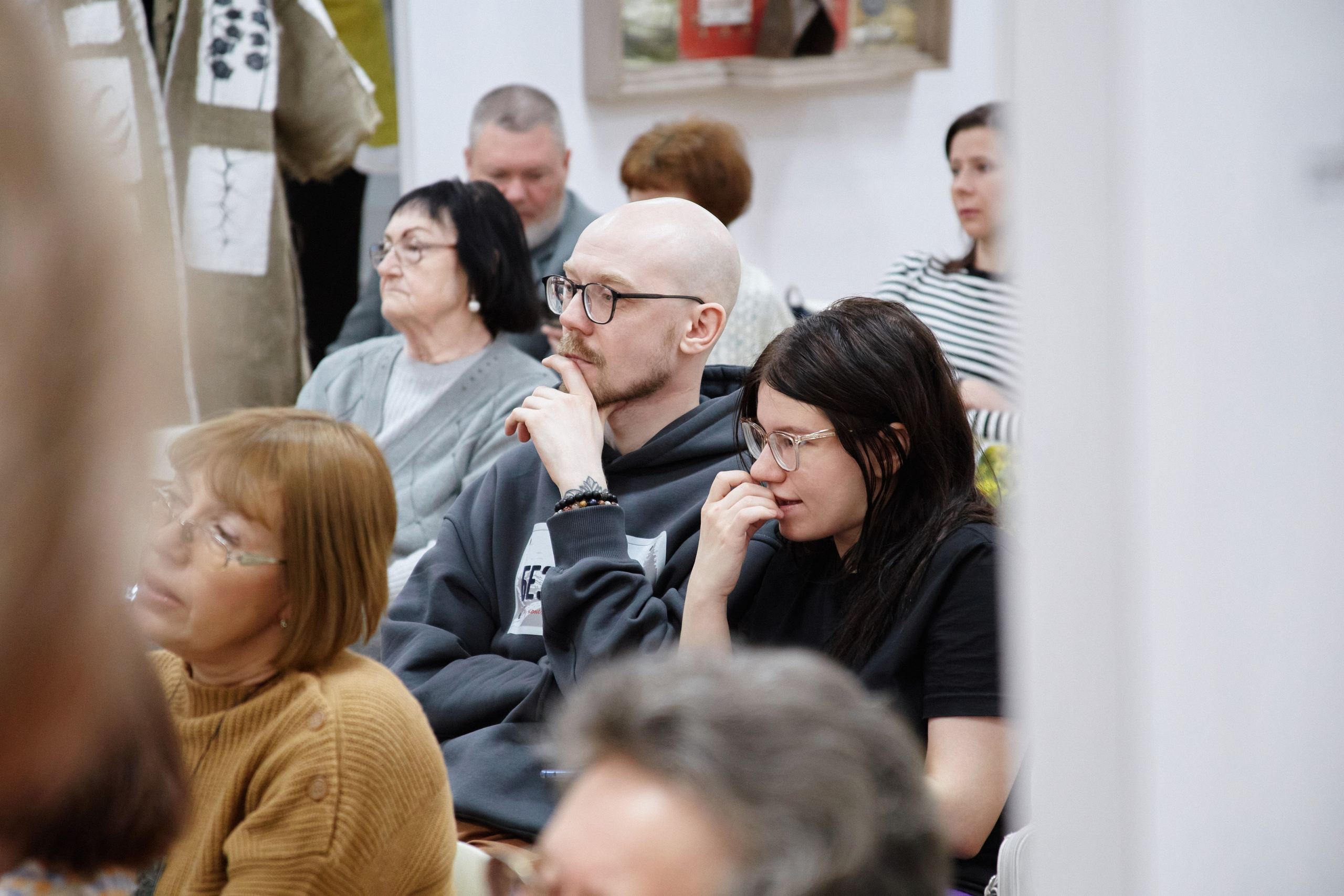 И КОРАБЛЬ ПЛЫВЁТ. DENISOV ART (фото, видео, дизайн) САМАРА