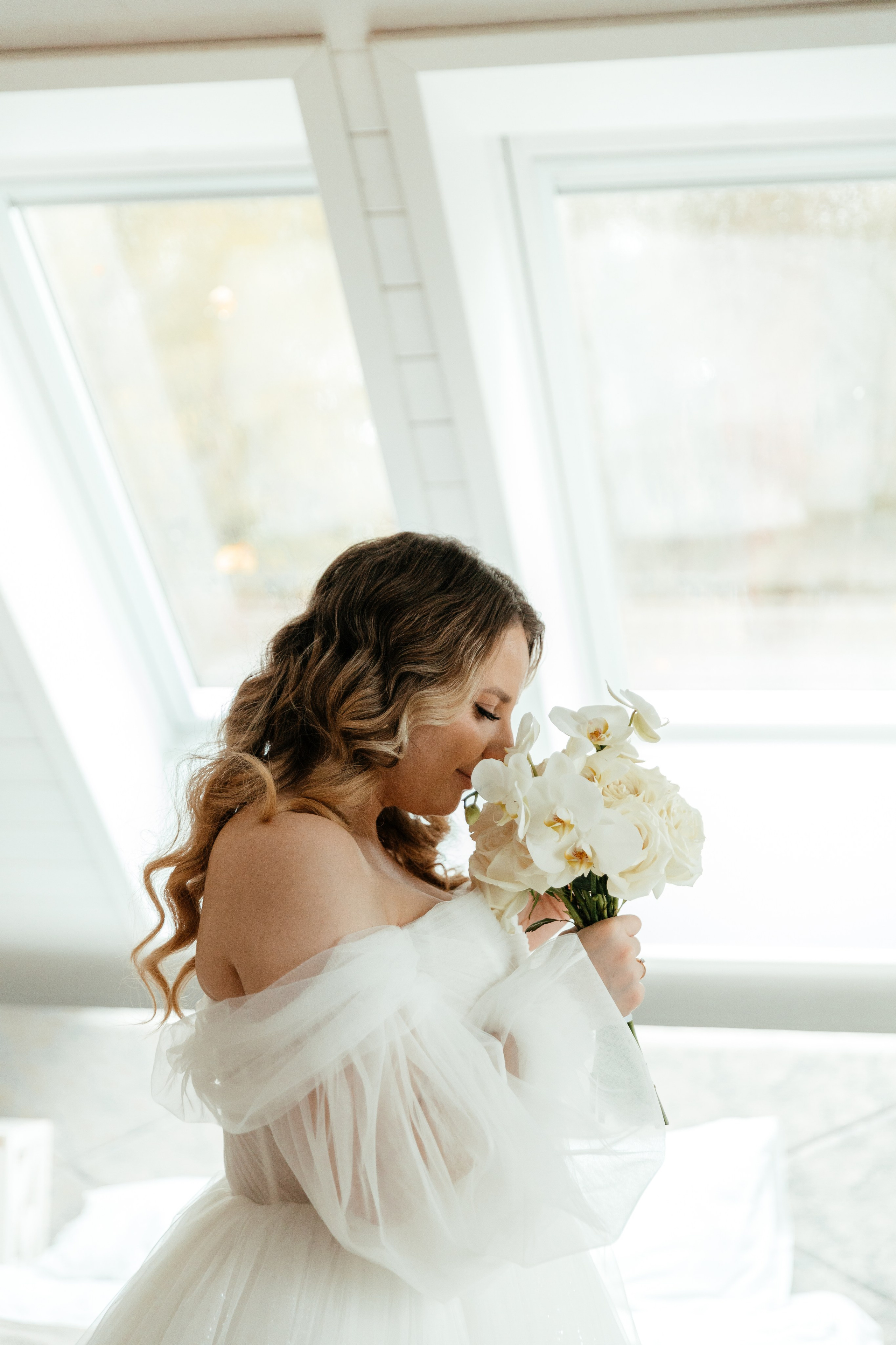 Даня и Саша | Pine River. Свадебный фотограф Ангелина Зотова | Обнинск, Москва, Калуга