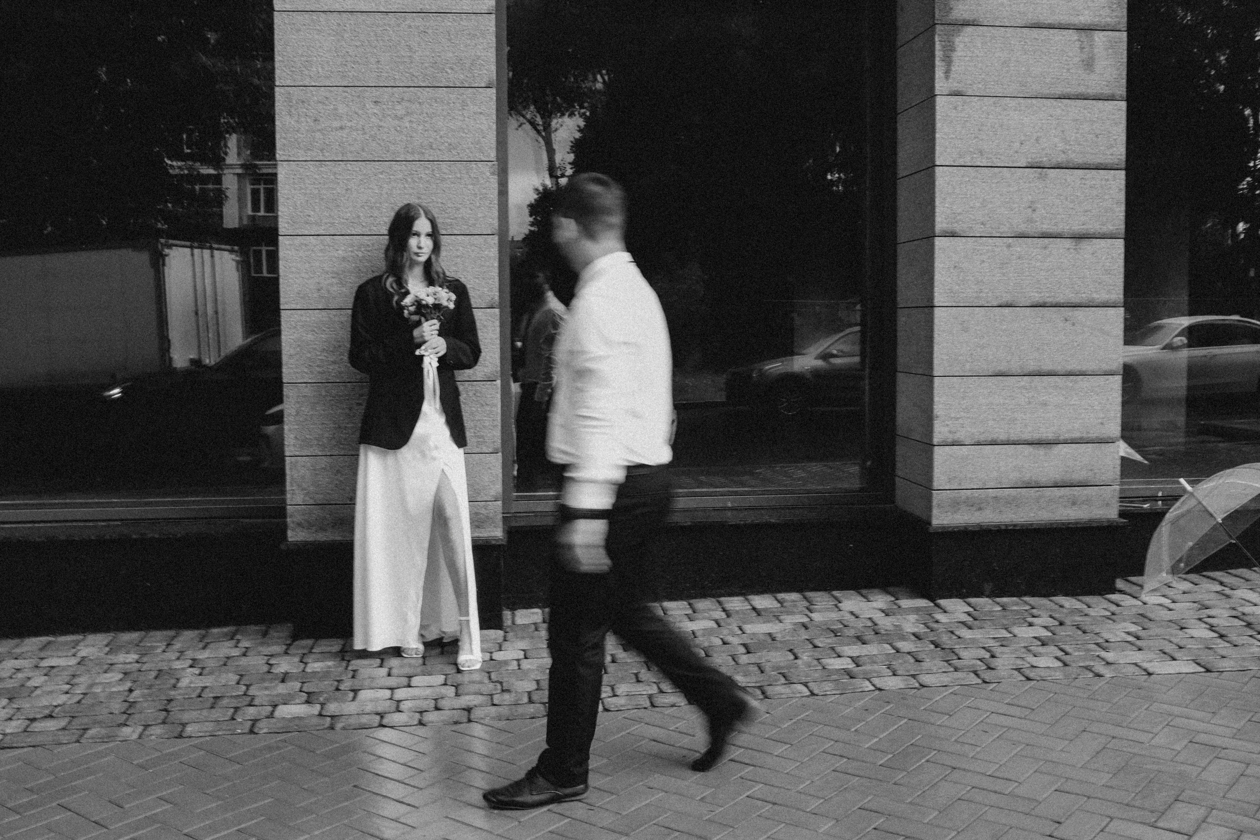 Артур+ Марина!. Иванова Ирина Свадебный и семейный фотограф г. Уфа