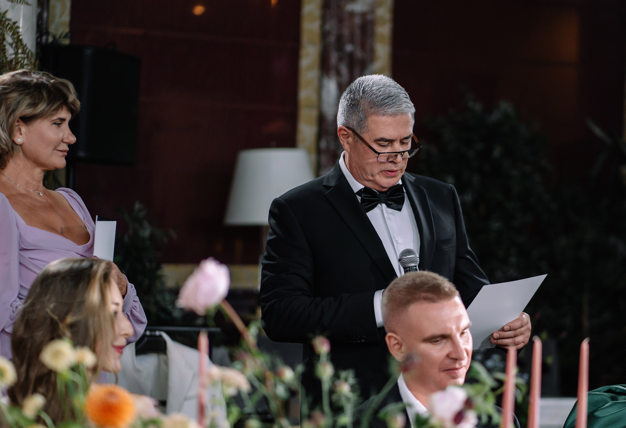 Свадебный день Руслана и Лали. Свадебный и семейный фотограф в Анапе Елена Полетаева