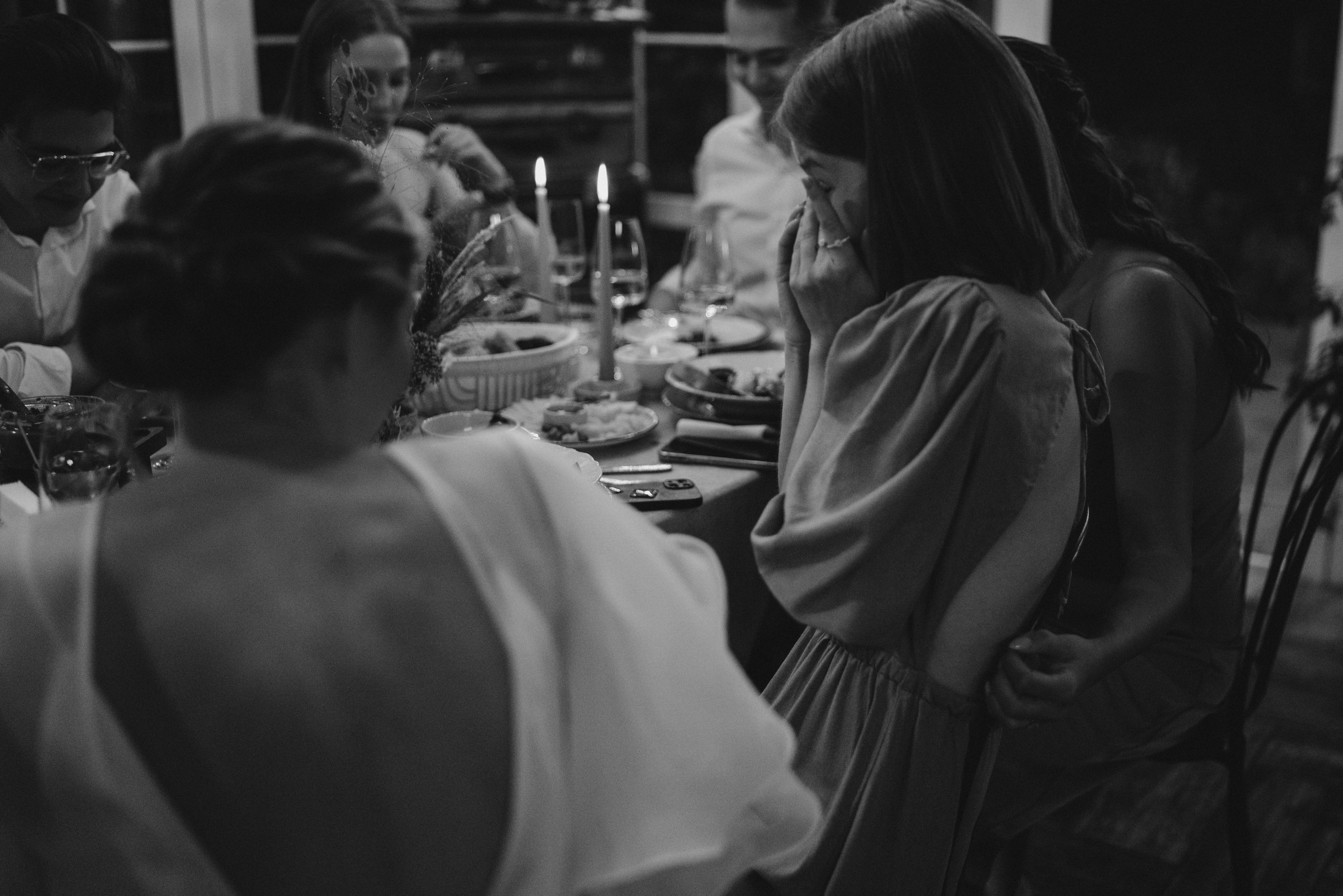 Никита и Оксана. Фотограф Костикова Анастасия Ростов-на-Дону