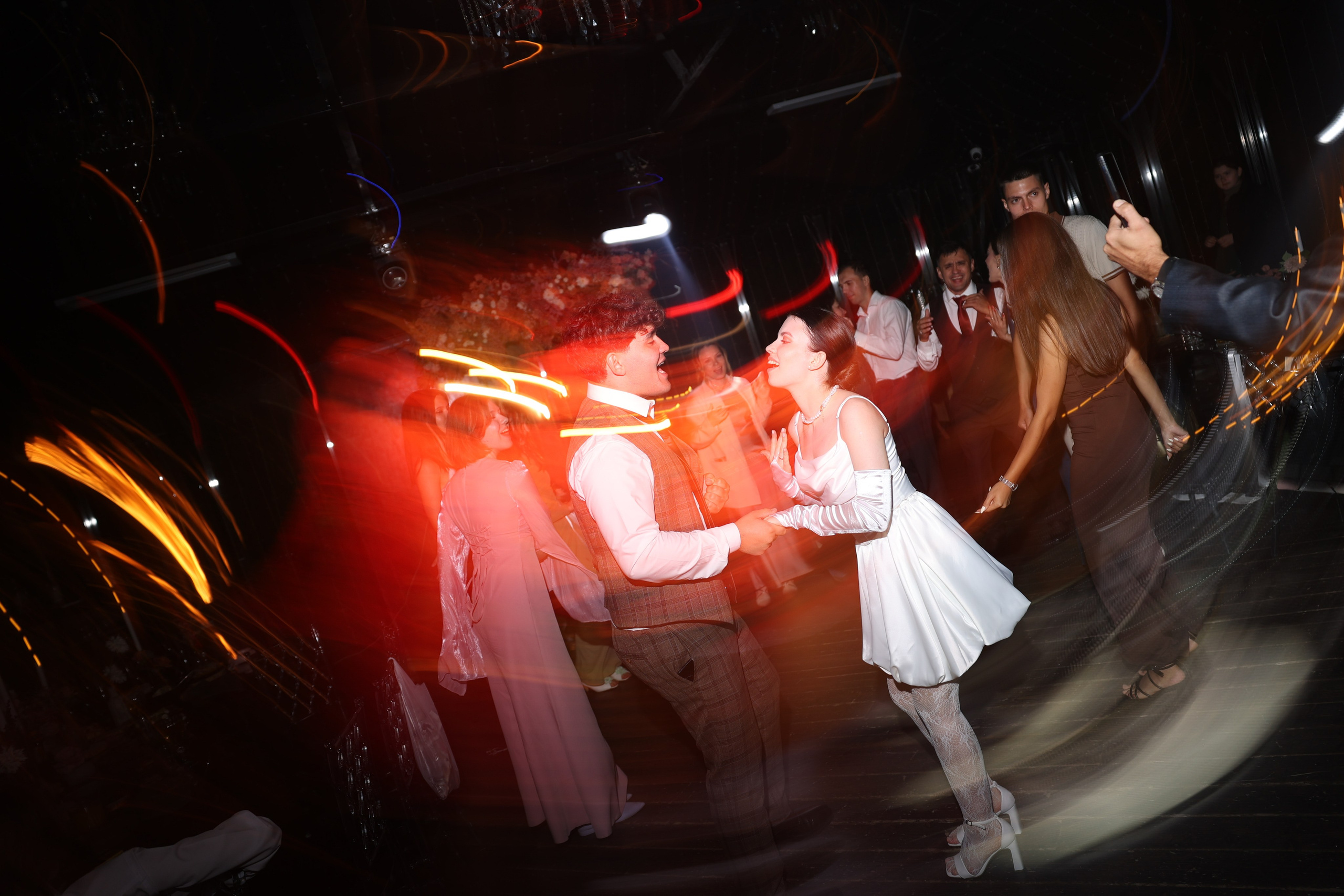 Green-house. Главная