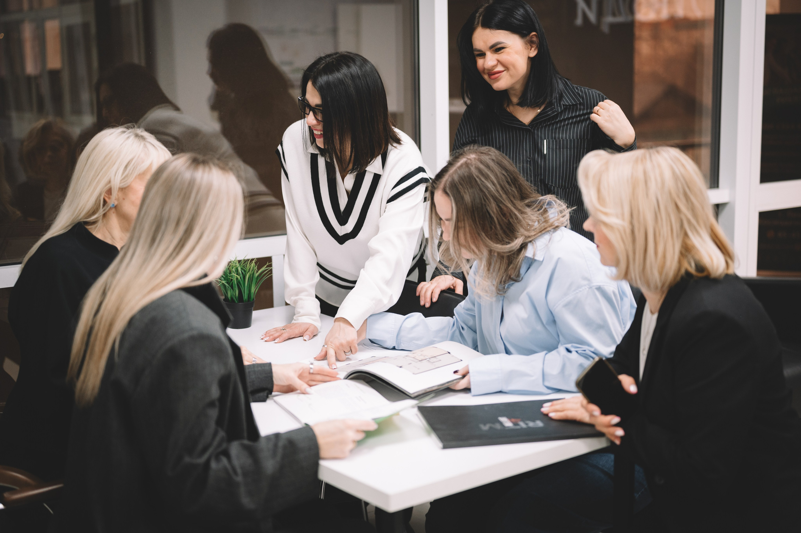 АН «Полезные люди». Фотограф Анна Темнова. Пенза