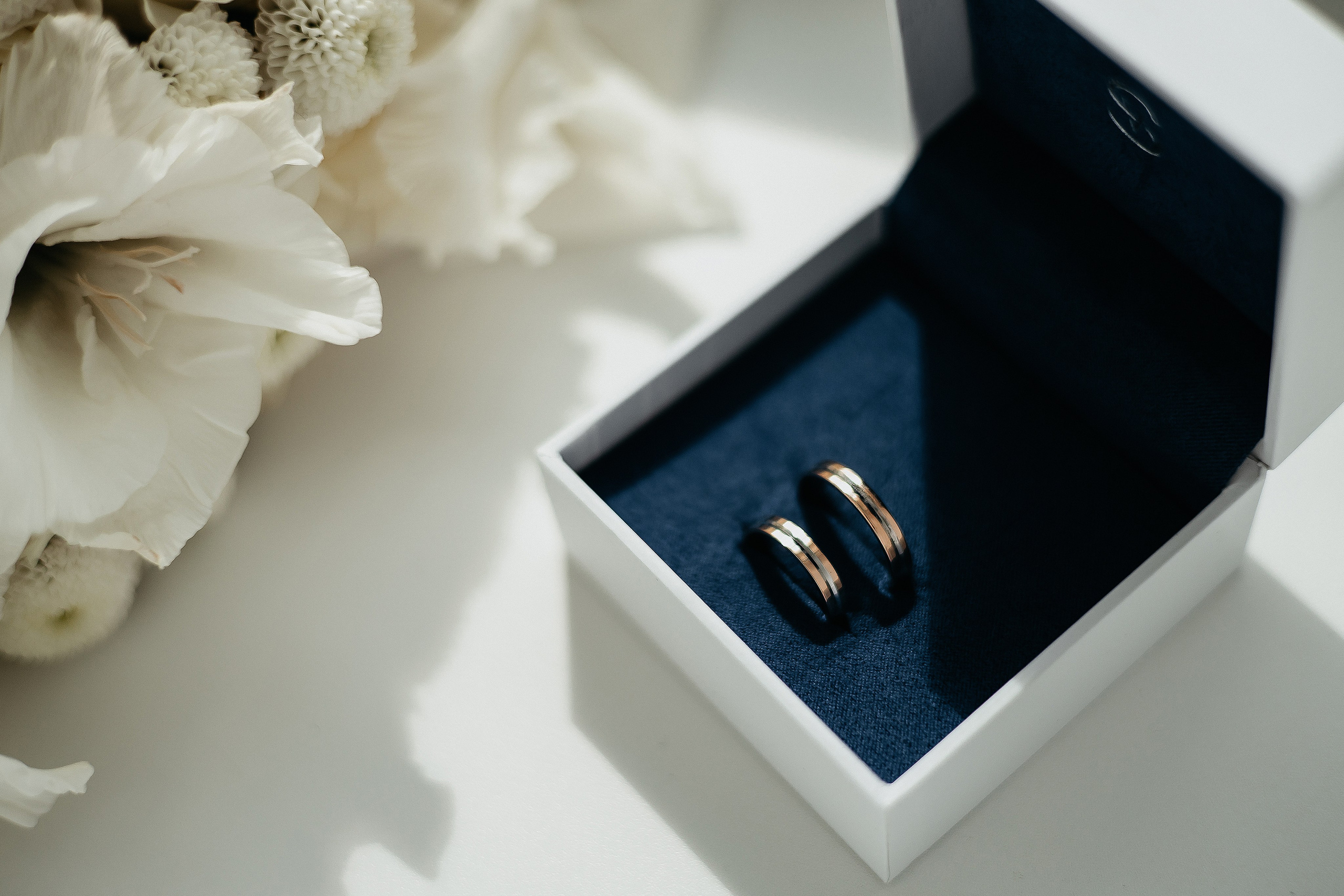 Свадьба. Семейный и свадебный фотограф в Ульяновске