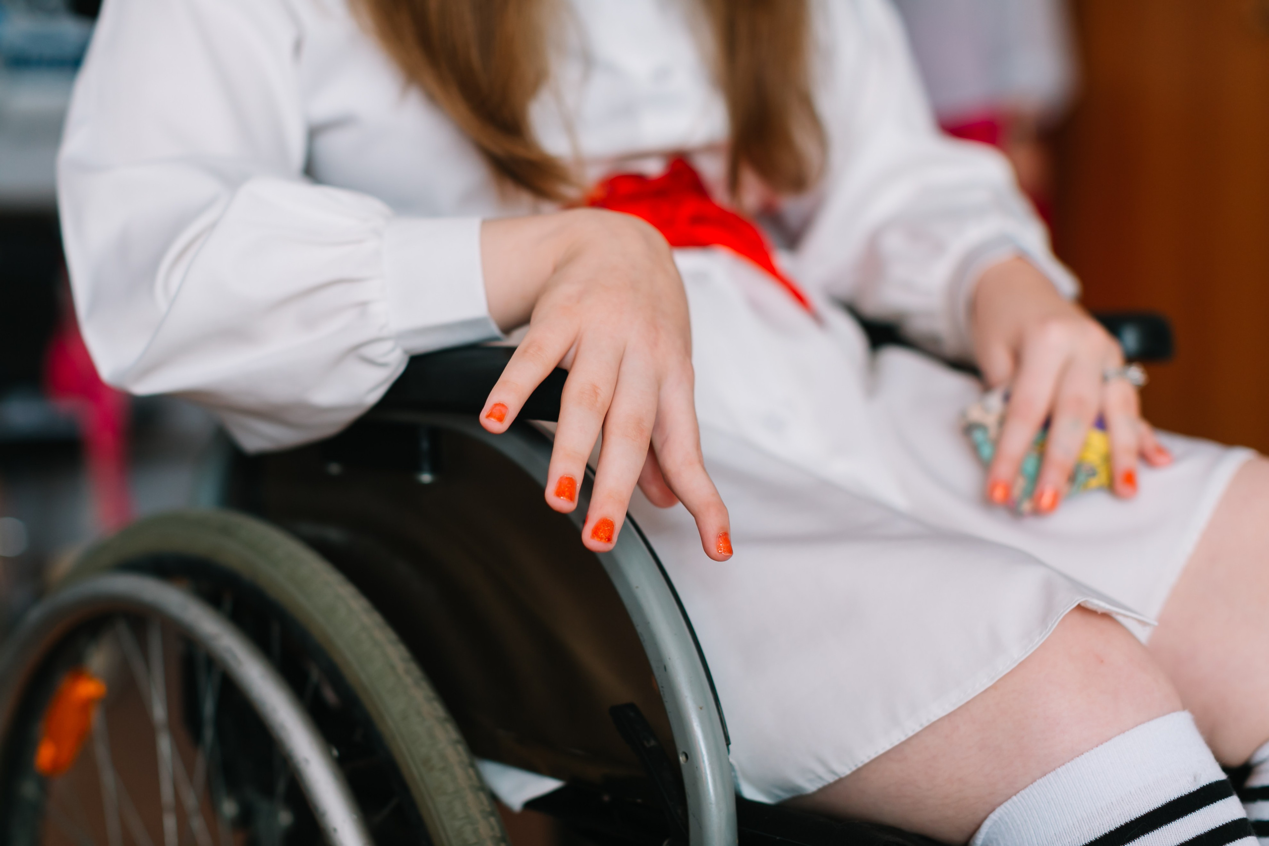 Мирослава и Наталья. Семейный и детский фотограф в Новосибирске Алёна Малахова