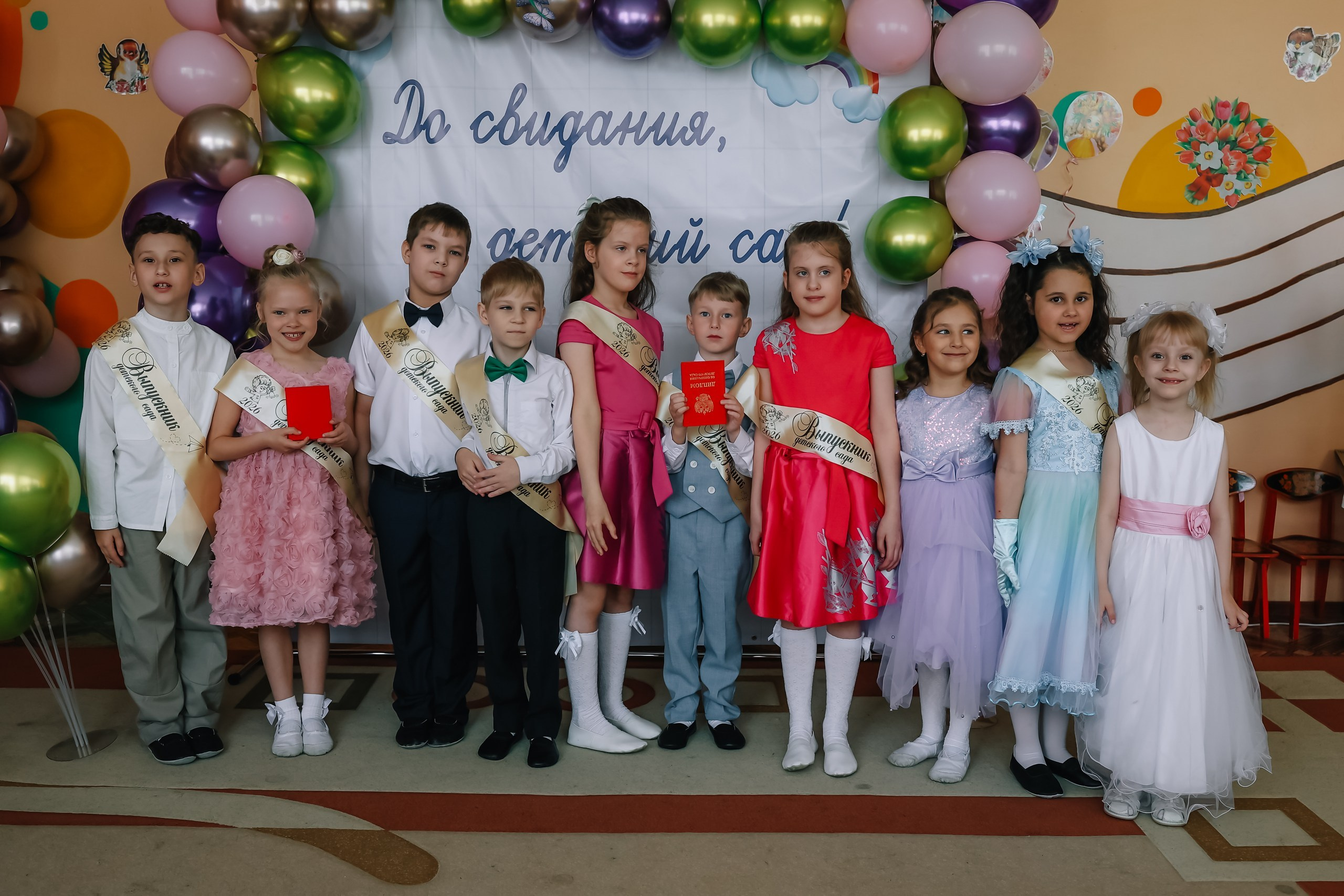 Семейный и детский женский фотограф в Новосибирске | Алёна Малахова продолжение следует  выпускные альбомы