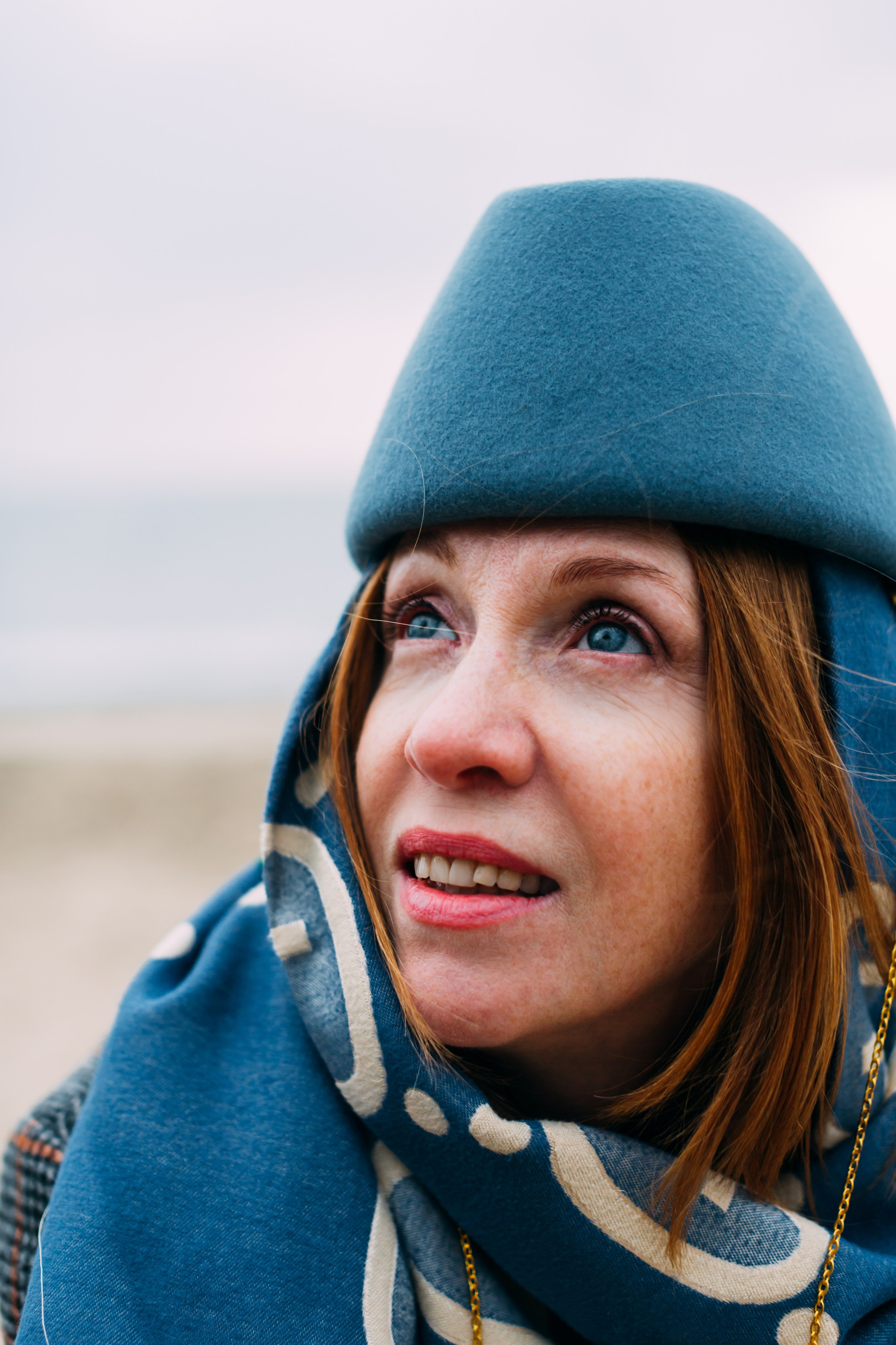 алёна малахова фотограф новосибирск семейный детский домашняя фотосессия в новосибирске день рождения репортажная съёмка фотосессия с лошадьми на конюшне деревня алтай  на природе фотосессия в детском саду мама и сын предложение руки и сердца идея  помолвка фотосессия берег закат детский день рождения годик торт аниматор лофт игровая продолжение следует prodoljenie_sleduet_  корпоратив тимбилдинг первоклашка линейка  контент  бизнес портрет оперный новат франция берет весна девушка мама и дочь мать и дитя