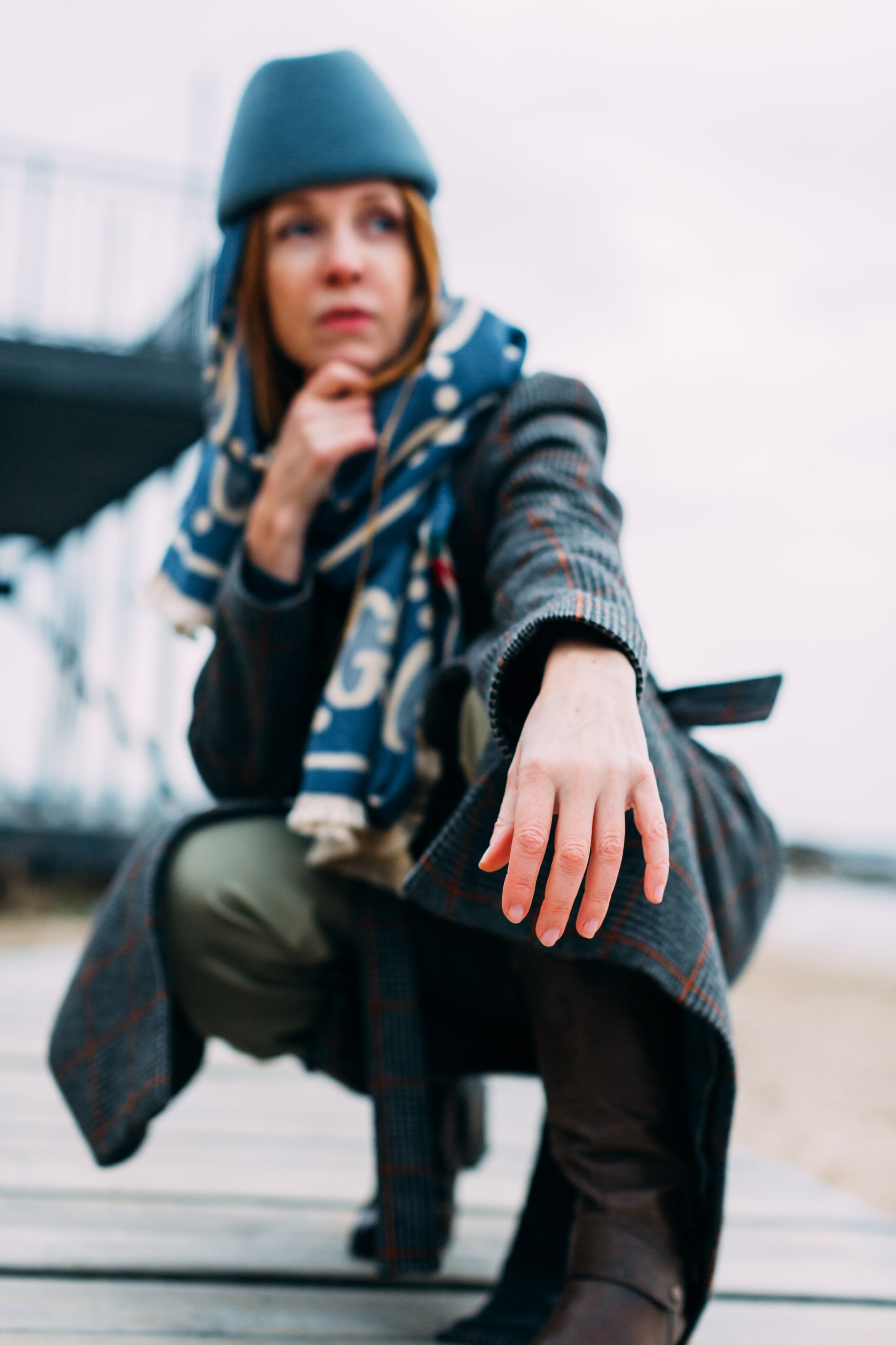 алёна малахова фотограф новосибирск семейный детский домашняя фотосессия в новосибирске день рождения репортажная съёмка фотосессия с лошадьми на конюшне деревня алтай  на природе фотосессия в детском саду мама и сын предложение руки и сердца идея  помолвка фотосессия берег закат детский день рождения годик торт аниматор лофт игровая продолжение следует prodoljenie_sleduet_  корпоратив тимбилдинг первоклашка линейка  контент  бизнес портрет оперный новат франция берет весна девушка мама и дочь мать и дитя