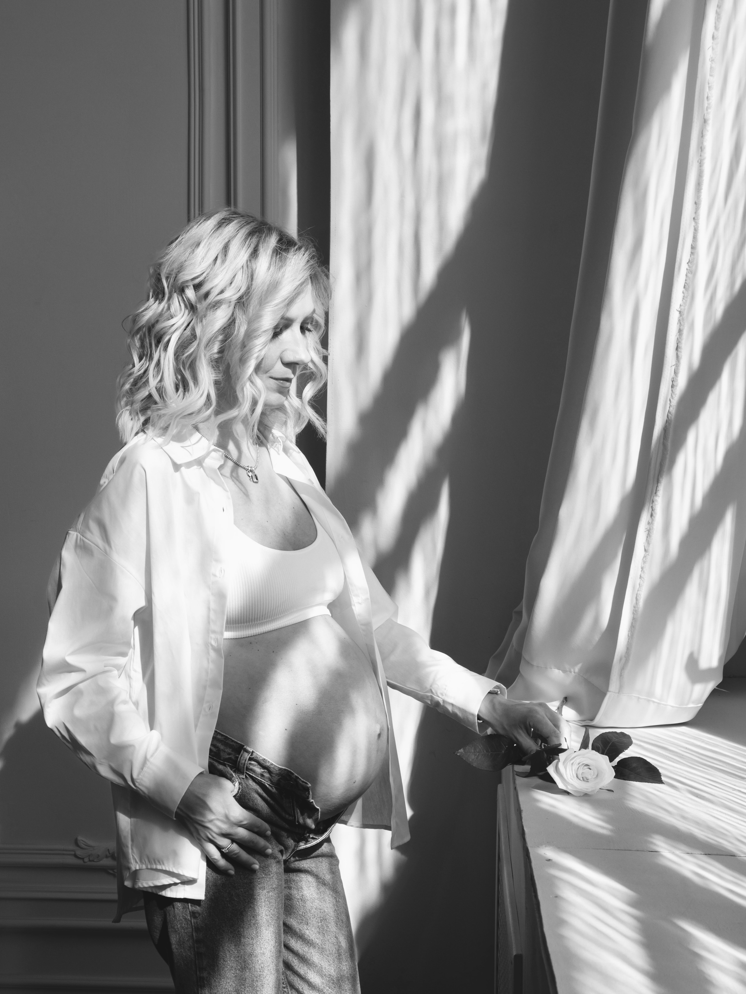 Индивидуальные съёмки. Фотограф-путешественник на побережье Краснодарского края и в Сибири!