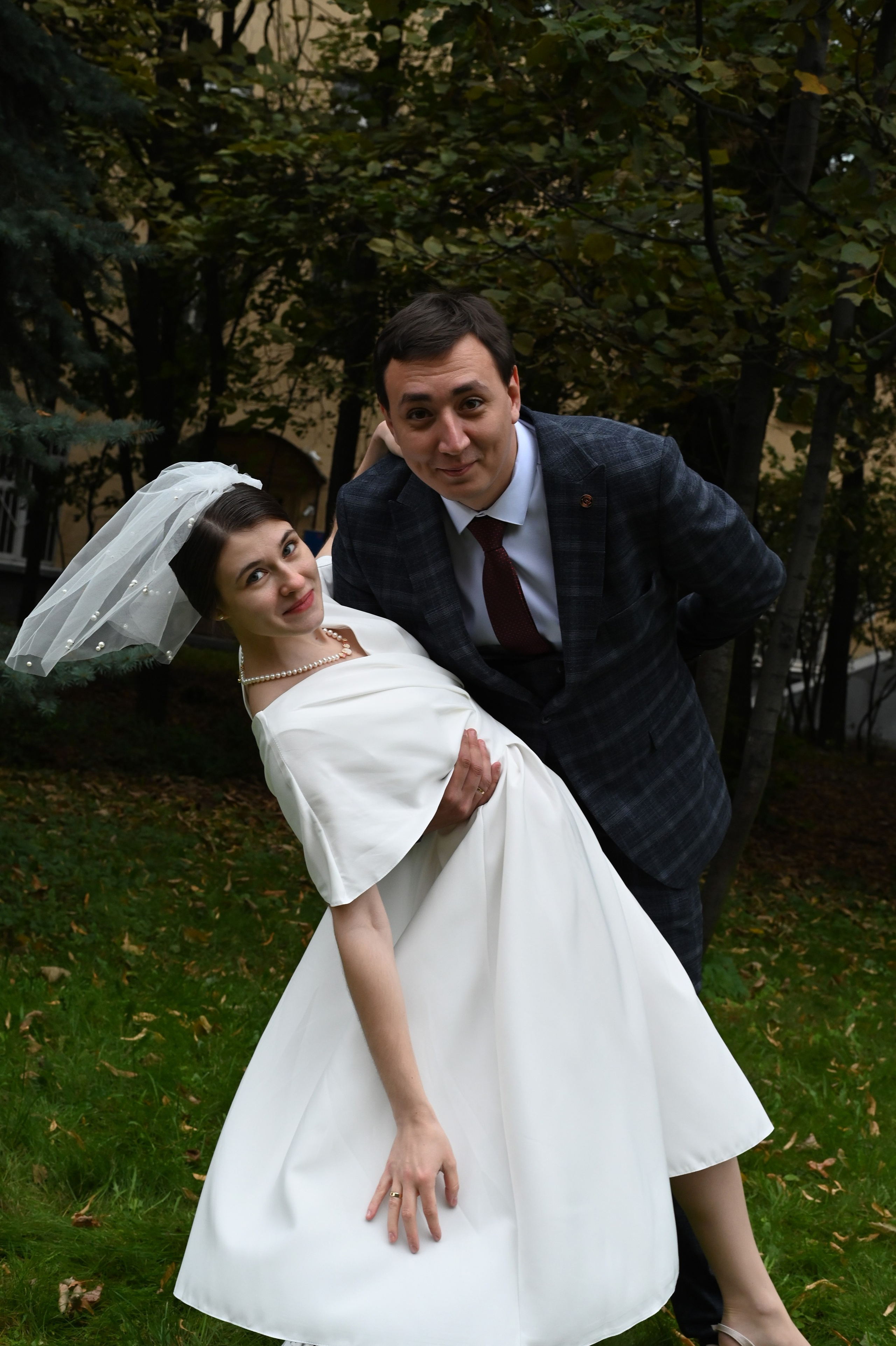 Владислав&Анастасия. Свадебный фотограф, семейный и творческие фотосессии