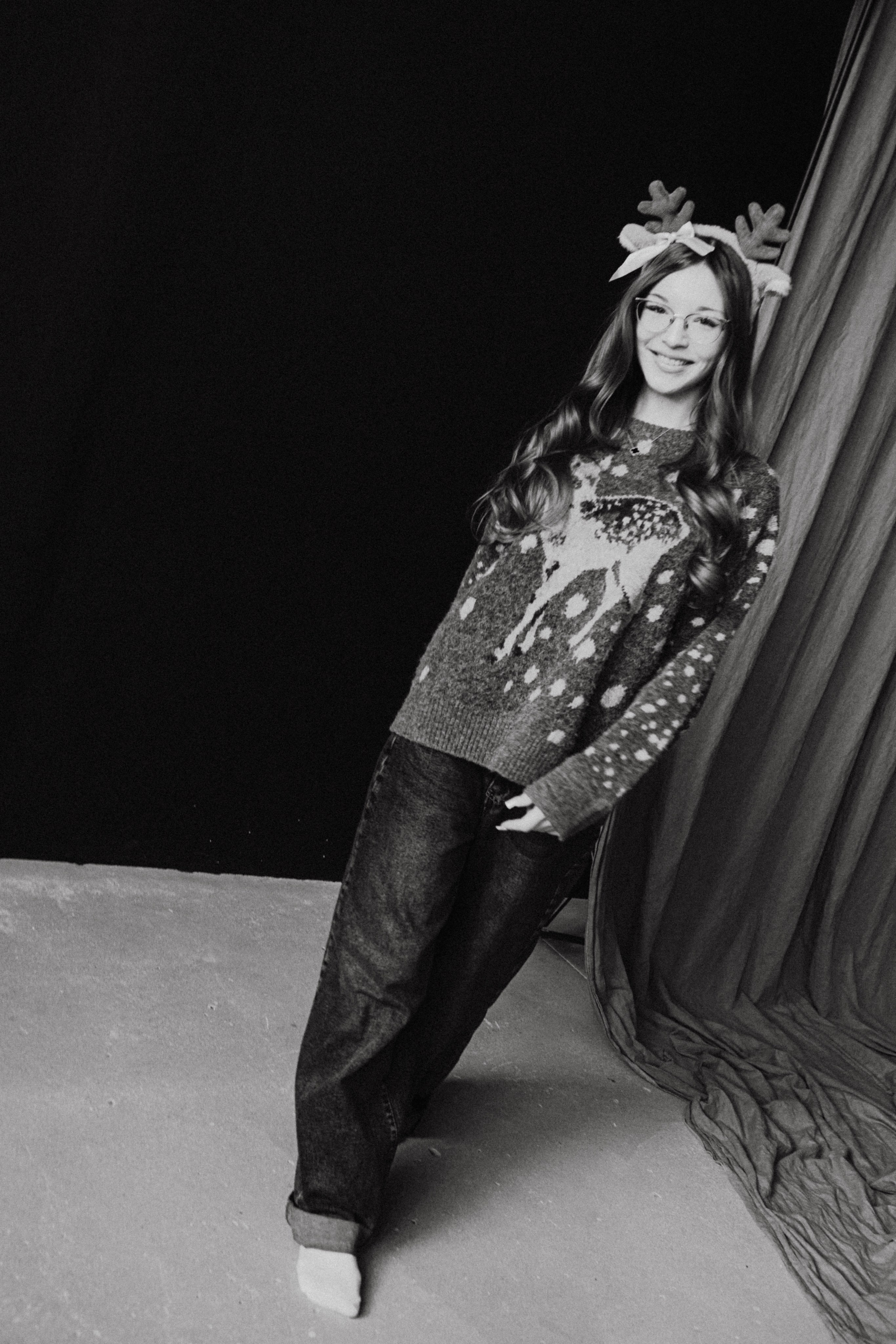 ♥ DOM ♥. Фотограф в Нижнем Новгороде