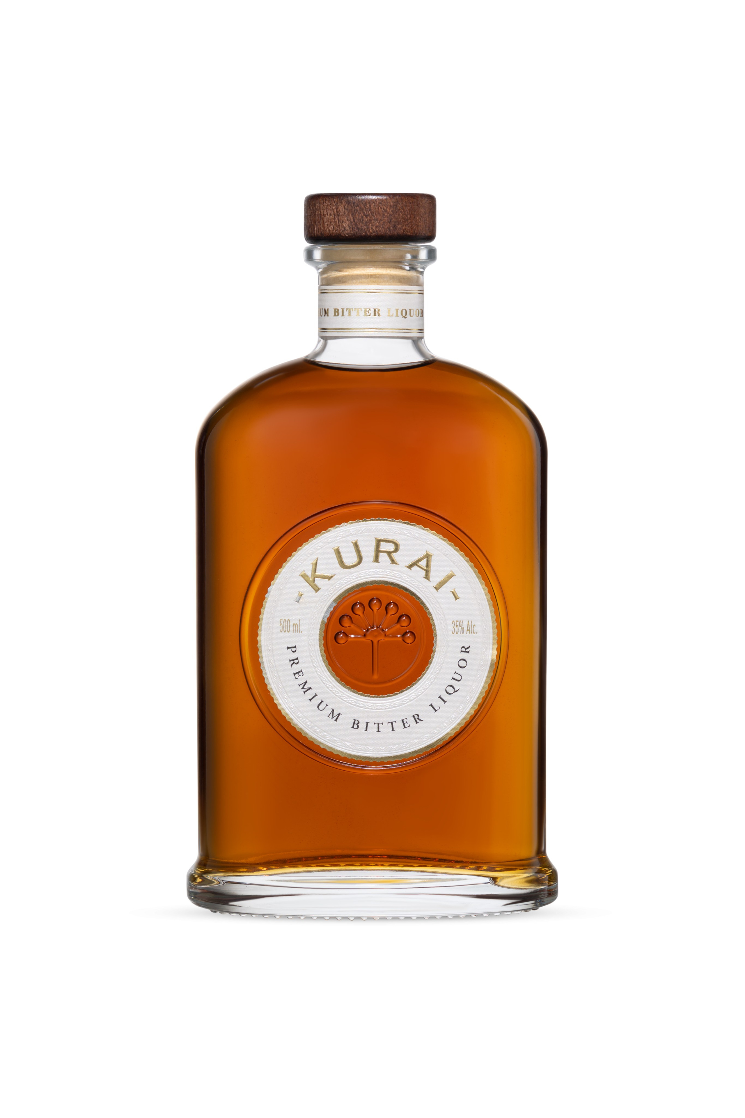 Баш СПИРТ (каталог). Студия рекламной и предметной съемки товаров WELKO Studio