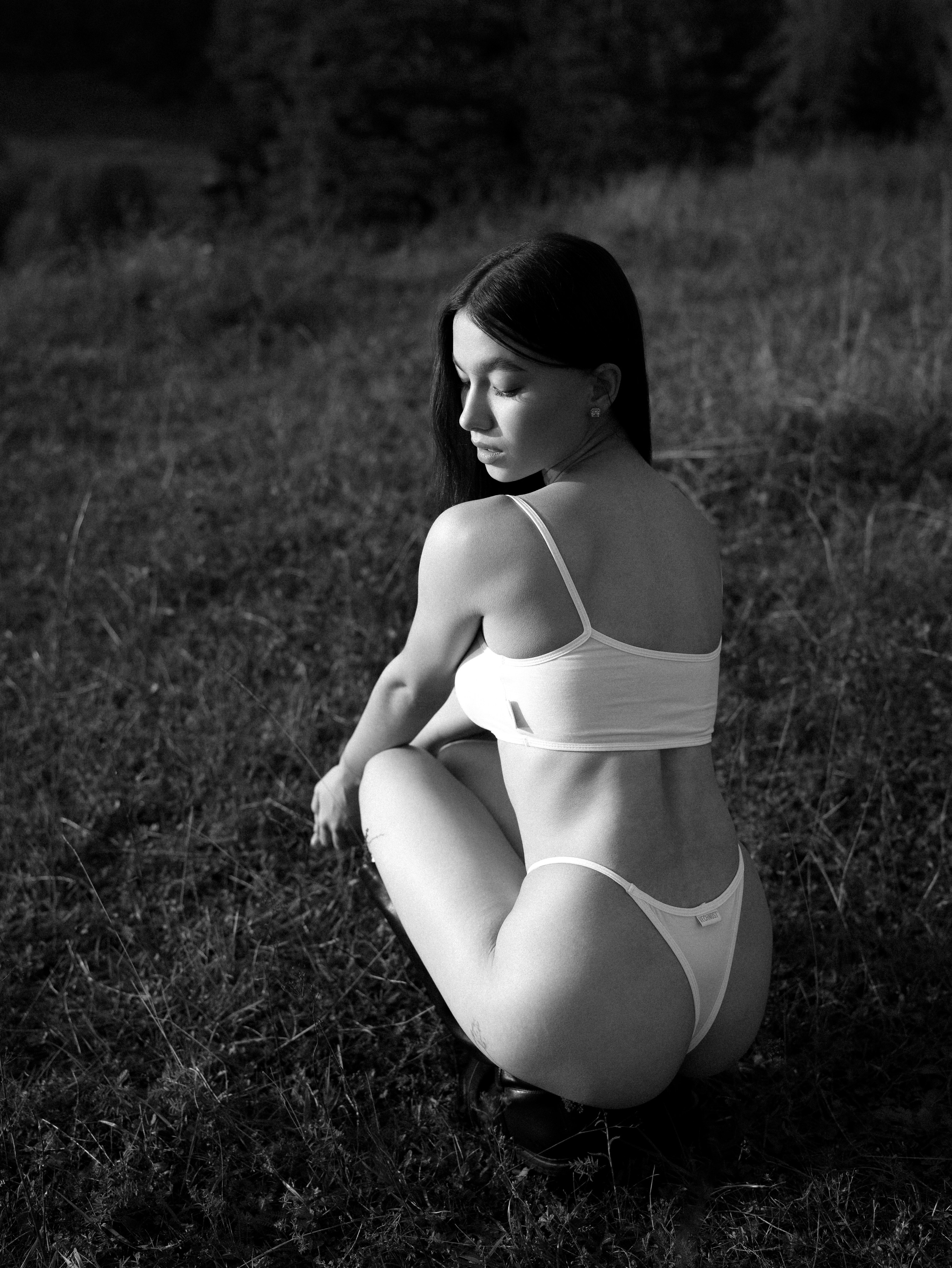 Выездная съемка для бренда. Иван Упоров — фотограф, рилсмейкер чебоксары