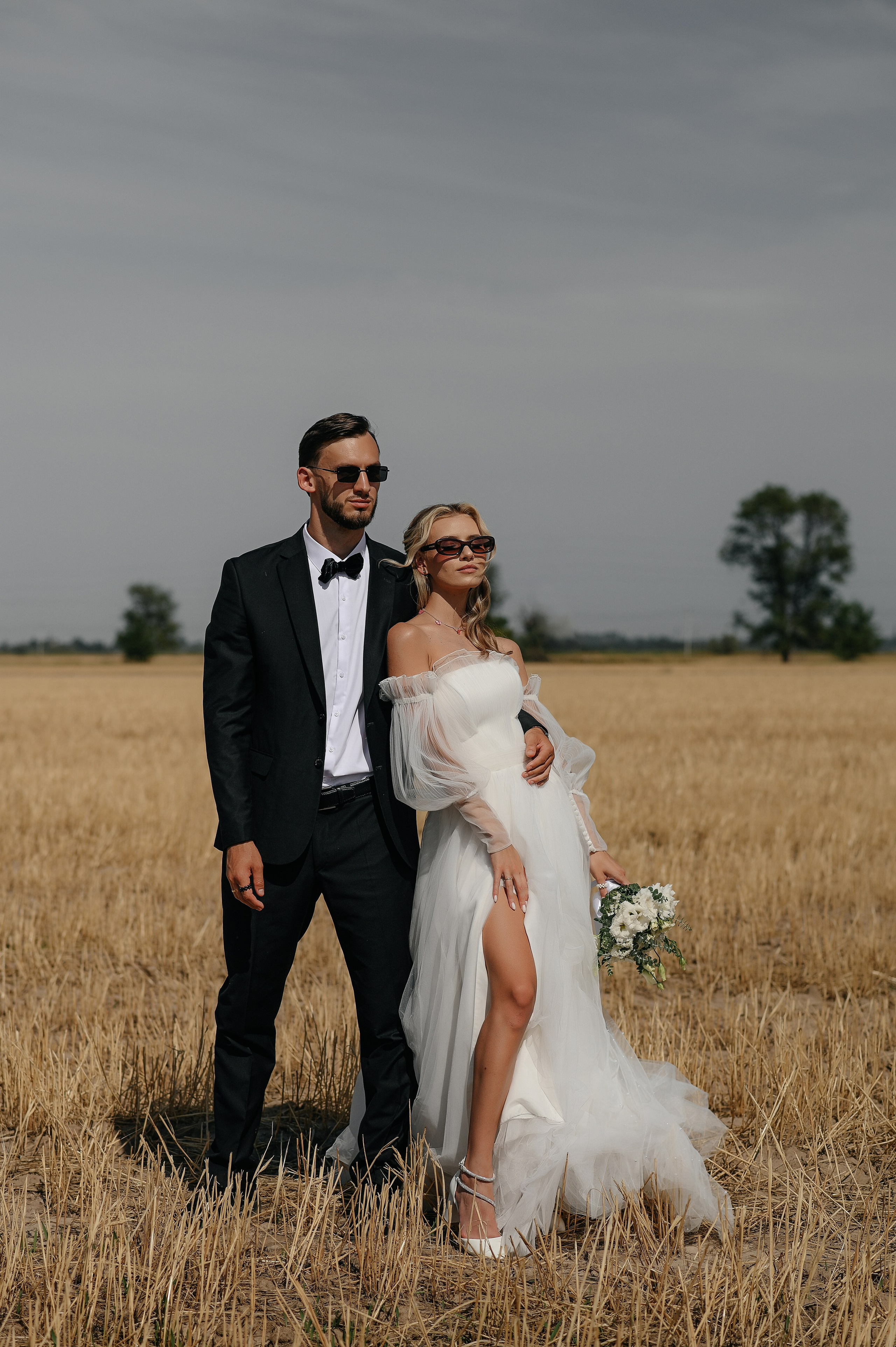 Индивидуальная фотосессия Алматы. Фотостудия Алматы — 2 Stula.Studio | Аренда залов