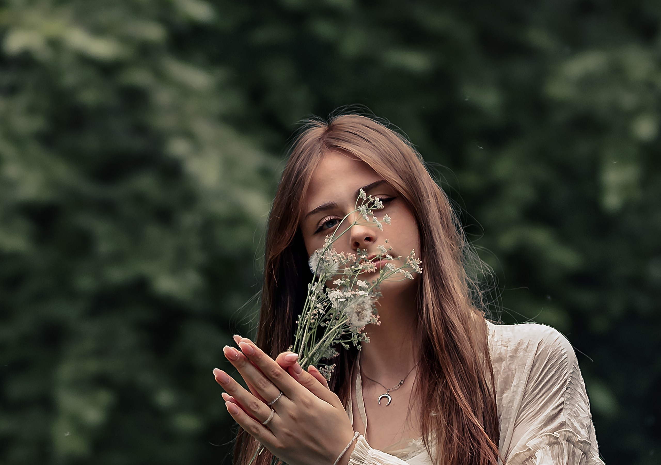 Валерия. Семейный фотограф Ульяна Сиденко — Иркутск