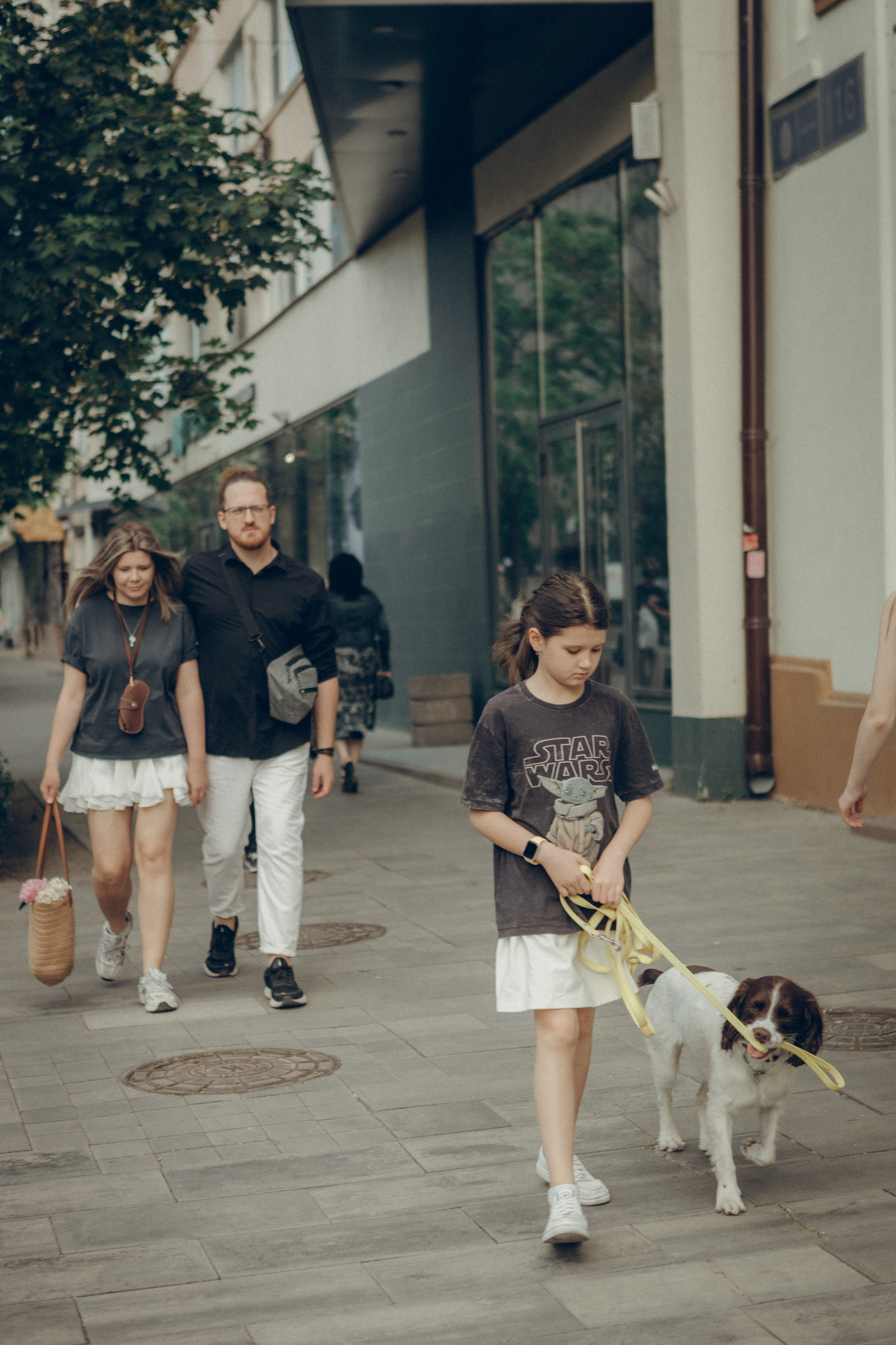 Family moment. Семейный фотограф и фотограф на роды в Ростове-на-Дону Мухина Виктория